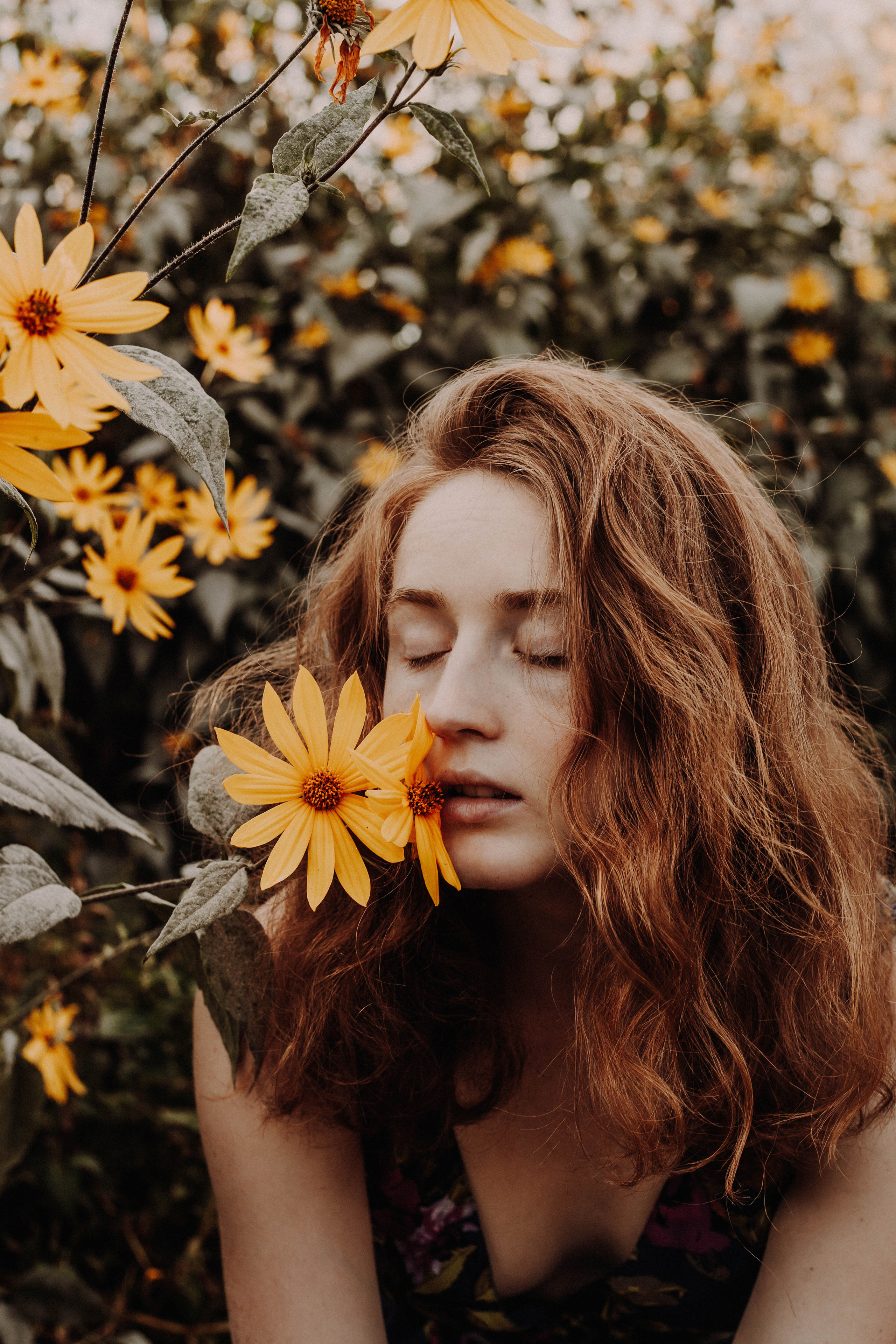 KSENIYA. Фотограф и видеограф в Санкт-Петербурге Прилепин Слава