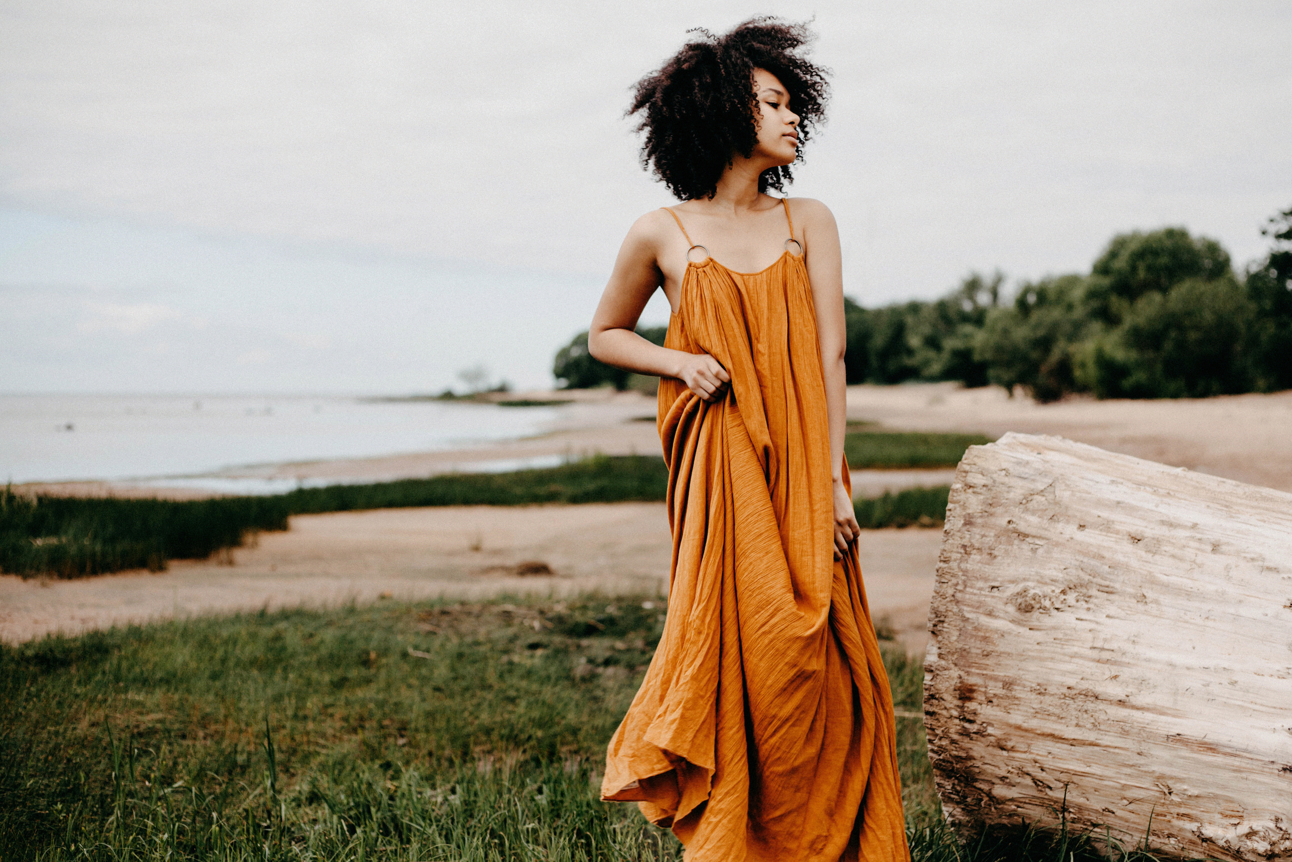 DANA. Фотограф и видеограф в Санкт-Петербурге Прилепин Слава