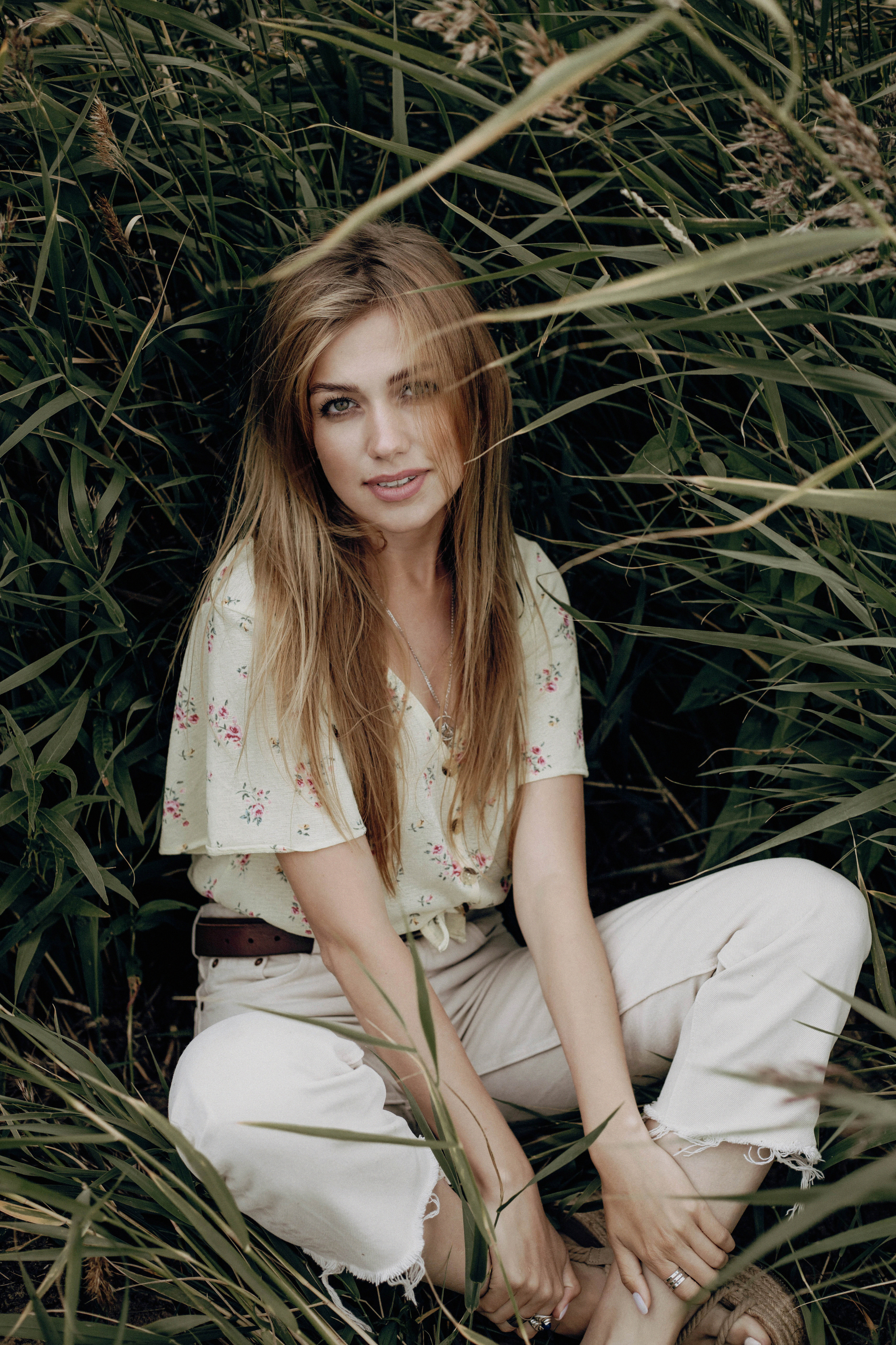 DARINA. Фотограф и видеограф в Санкт-Петербурге Прилепин Слава