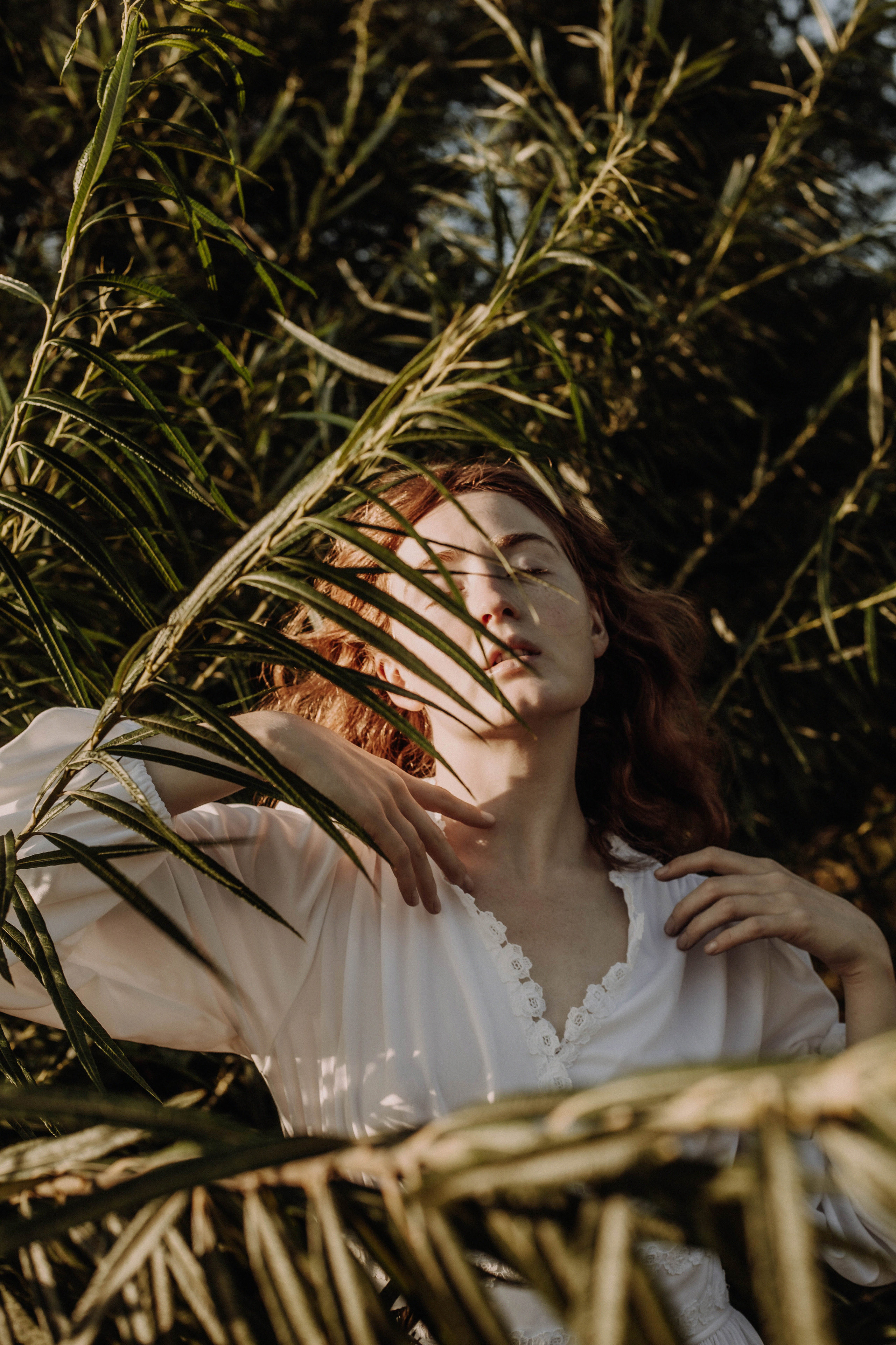 KSENIYA. Фотограф и видеограф в Санкт-Петербурге Прилепин Слава