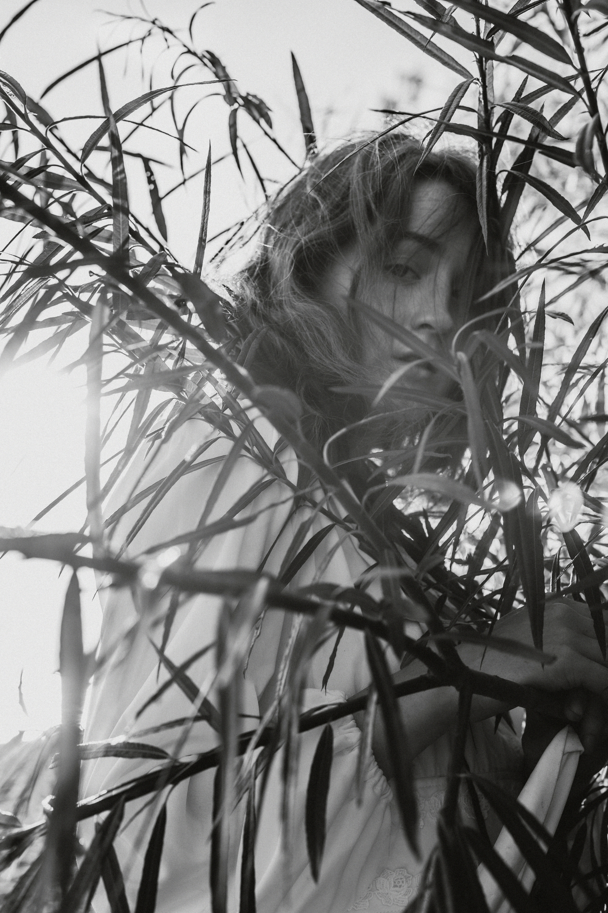 KSENIYA. Фотограф и видеограф в Санкт-Петербурге Прилепин Слава