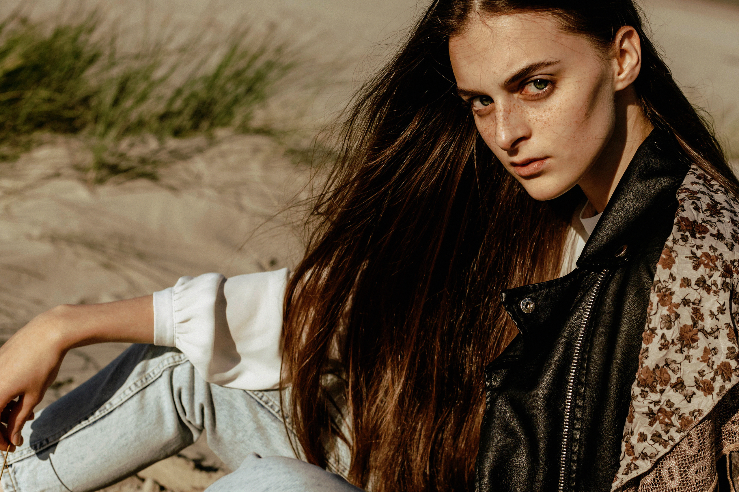 KSY. Фотограф и видеограф в Санкт-Петербурге Прилепин Слава