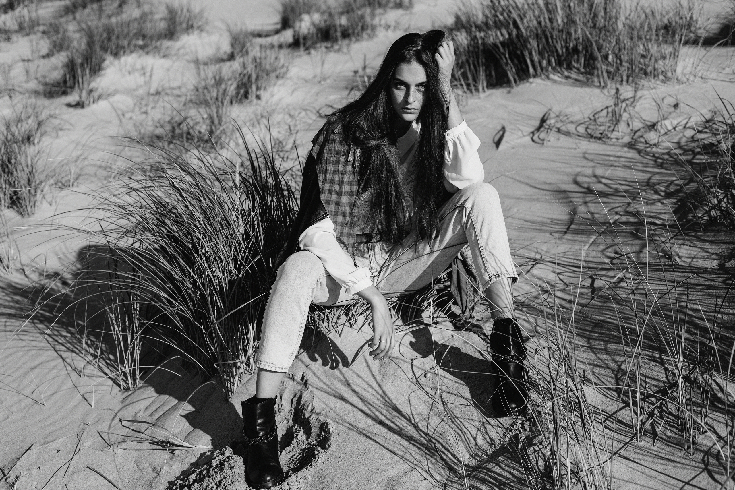 KSY. Фотограф и видеограф в Санкт-Петербурге Прилепин Слава