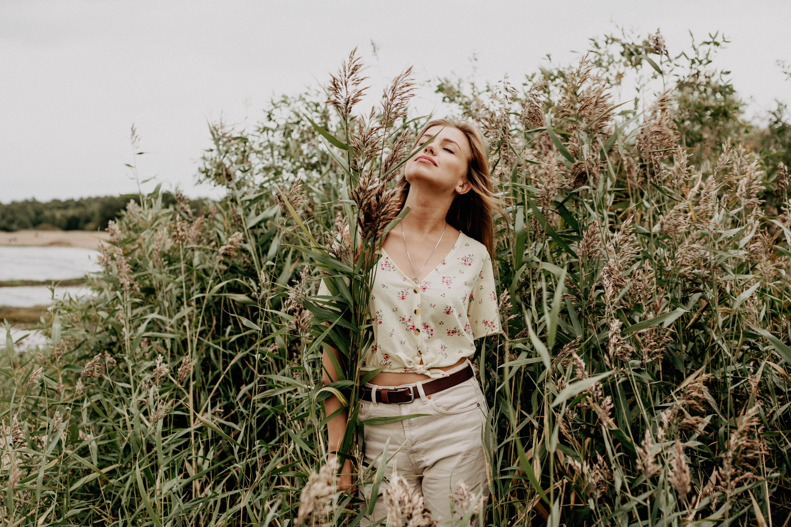 DARINA. Фотограф и видеограф в Санкт-Петербурге Прилепин Слава