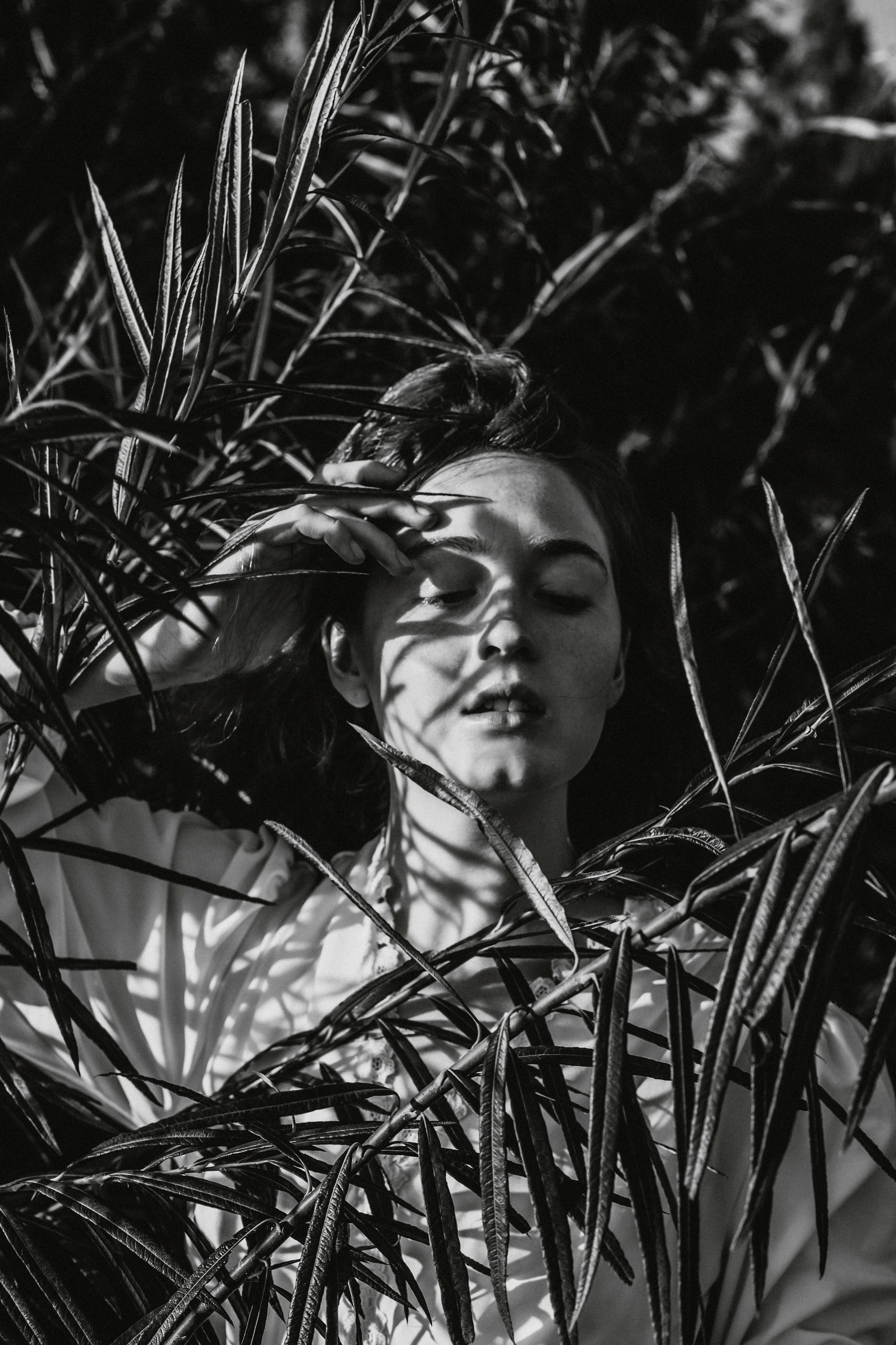 KSENIYA. Фотограф и видеограф в Санкт-Петербурге Прилепин Слава