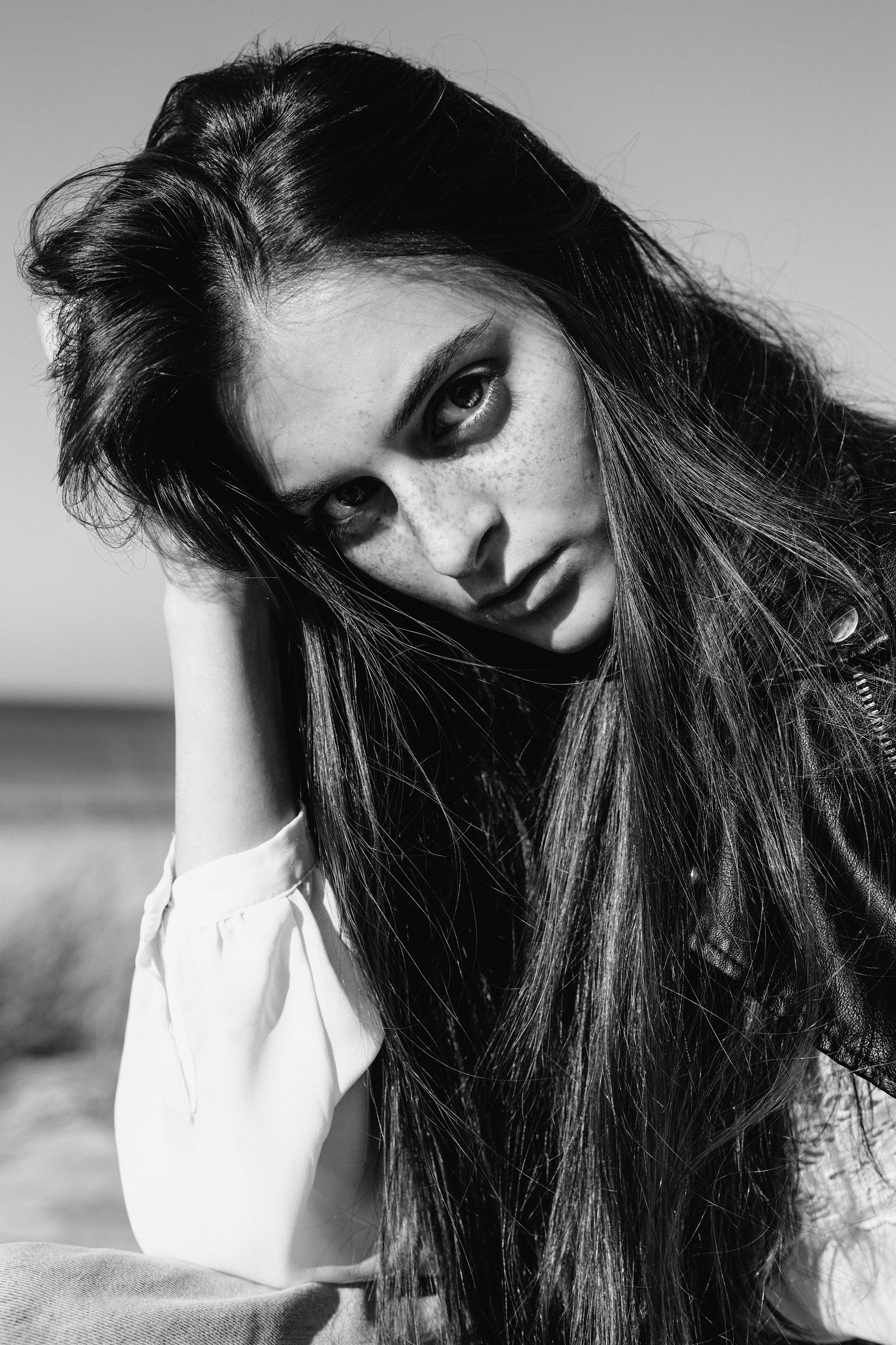 KSY. Фотограф и видеограф в Санкт-Петербурге Прилепин Слава