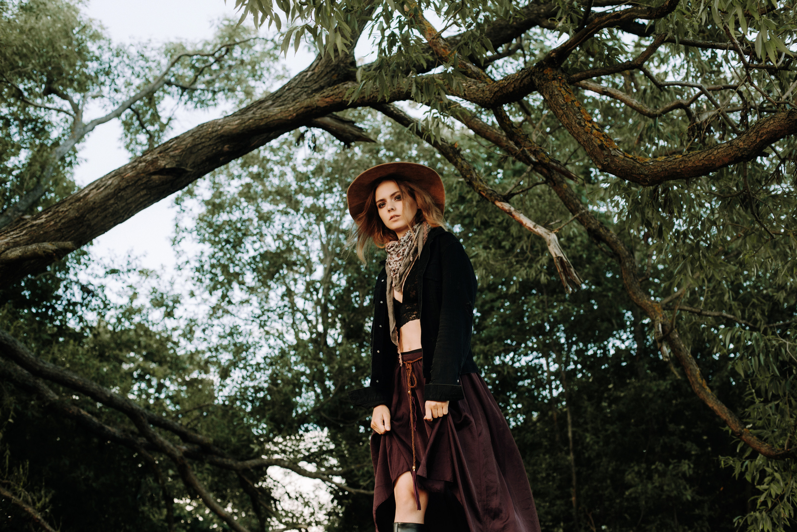 Фотограф и видеограф в Санкт-Петербурге Прилепин Слава