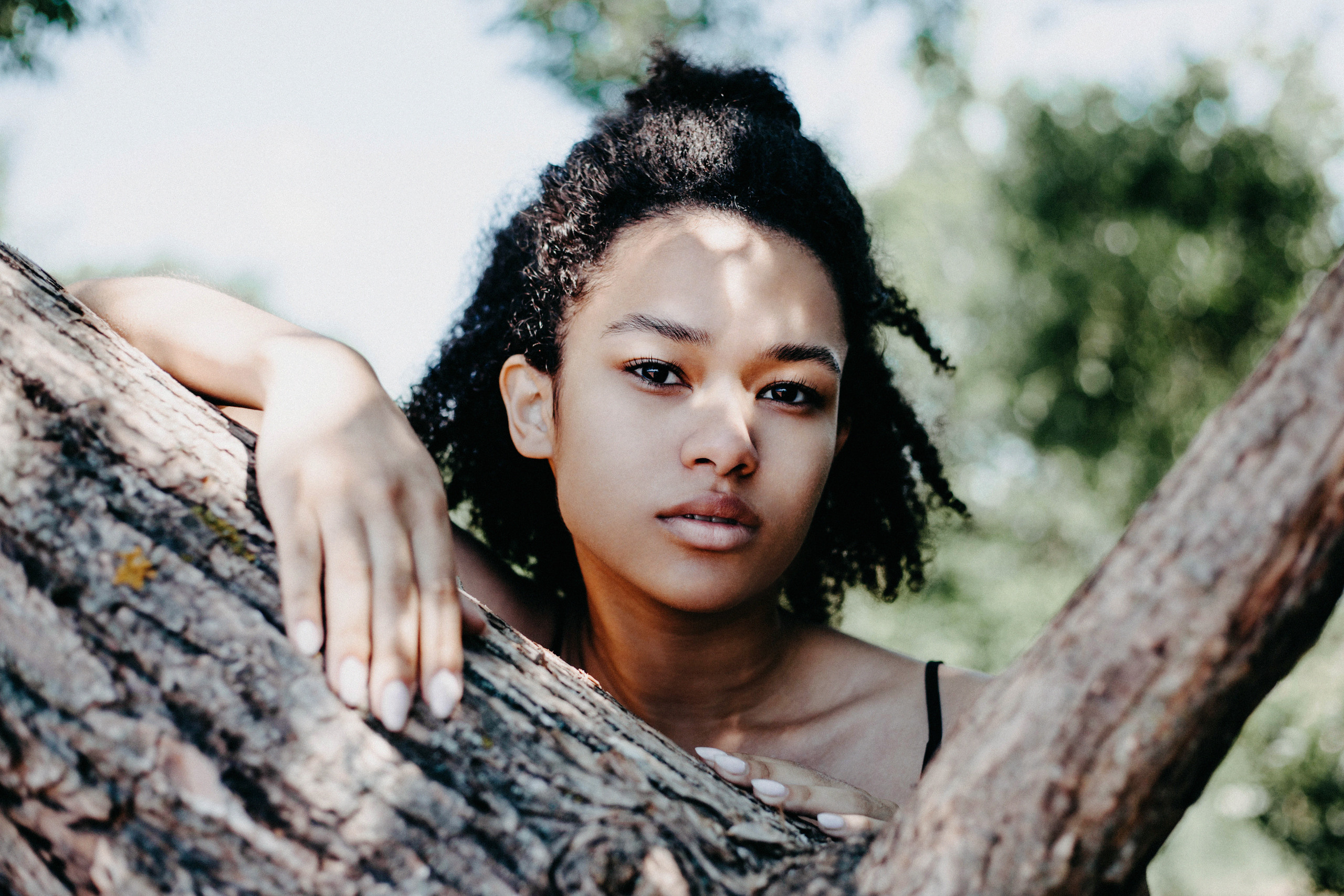 Фотограф и видеограф в Санкт-Петербурге Прилепин Слава