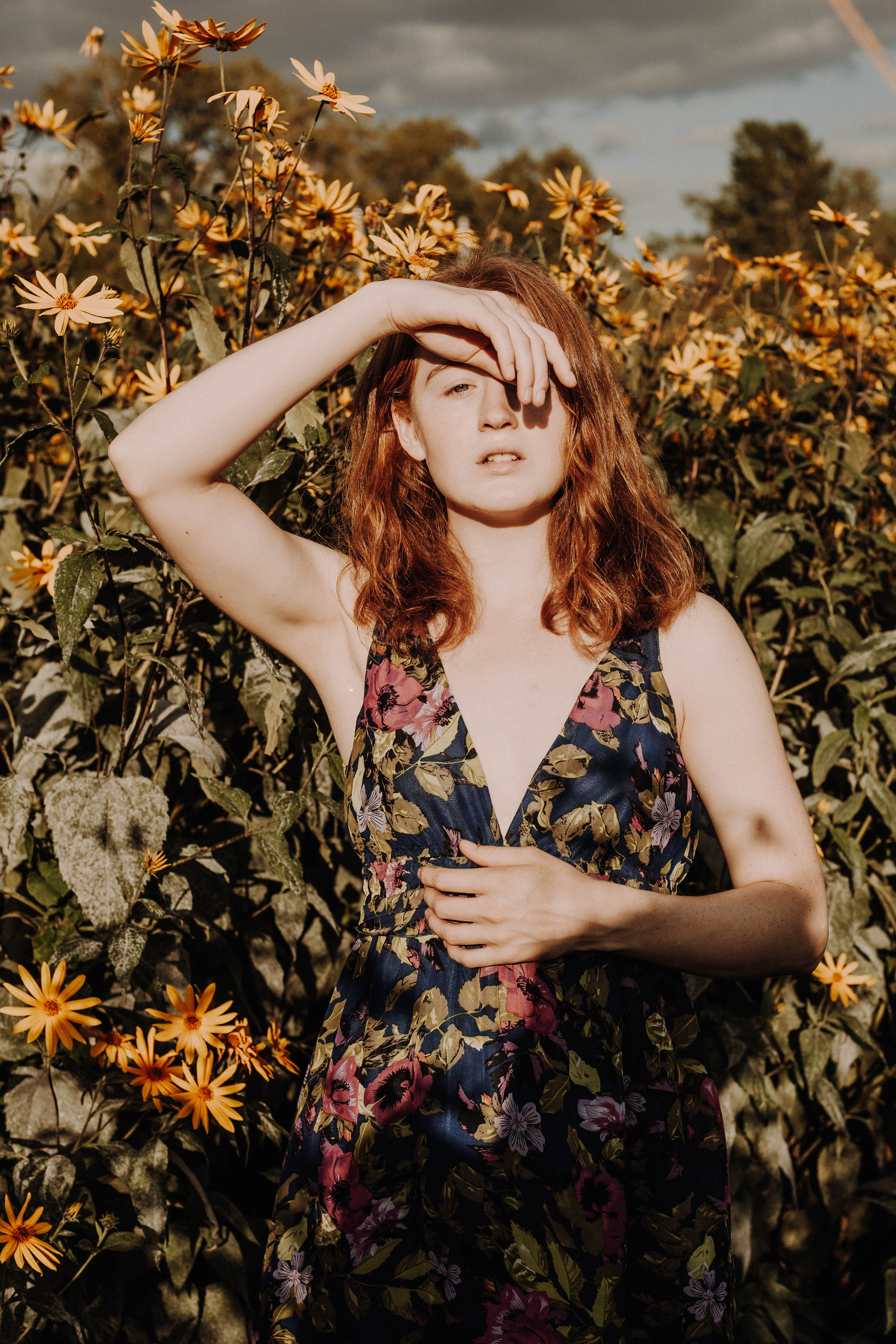 KSENIYA. Фотограф и видеограф в Санкт-Петербурге Прилепин Слава