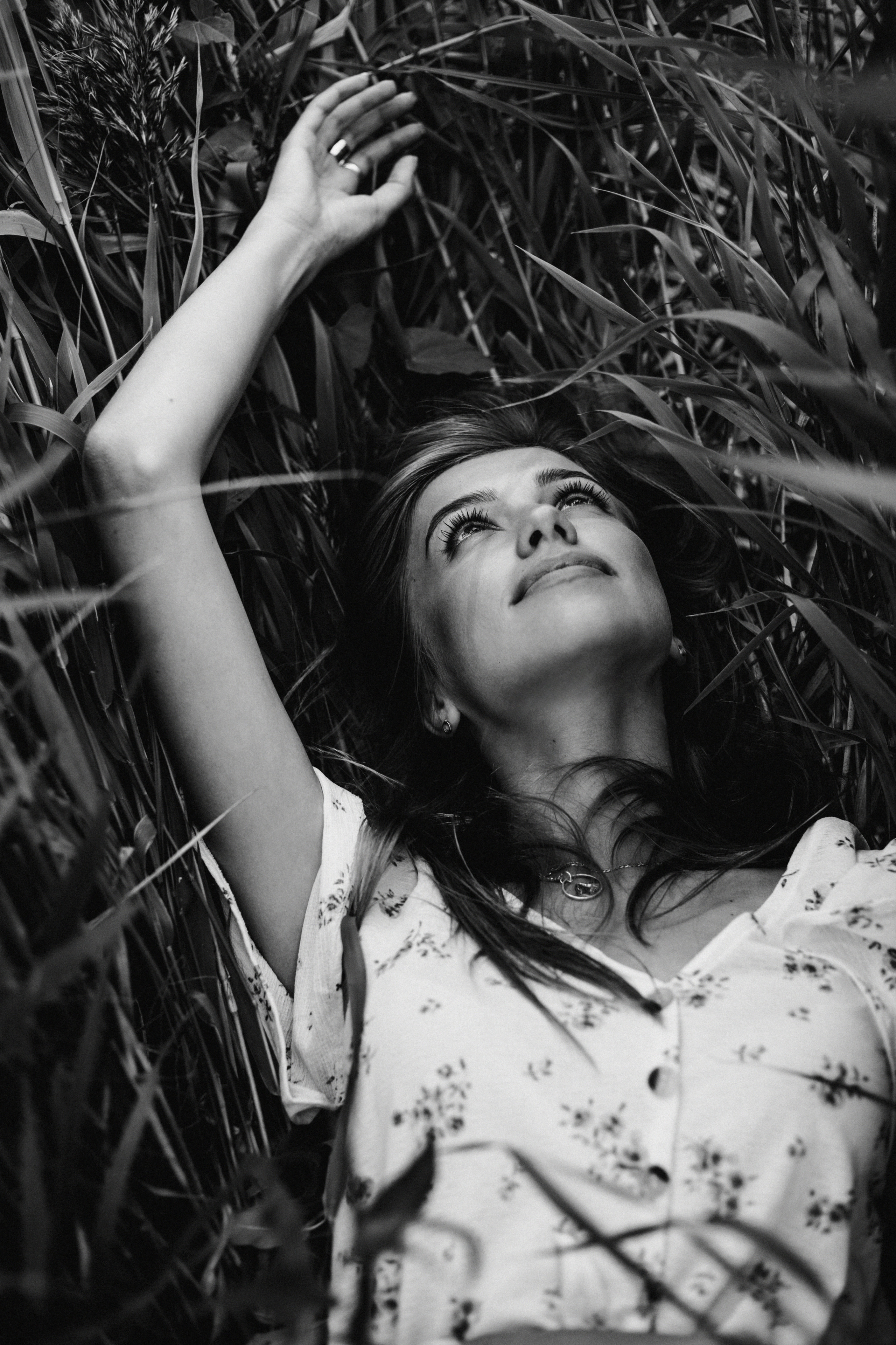 DARINA. Фотограф и видеограф в Санкт-Петербурге Прилепин Слава