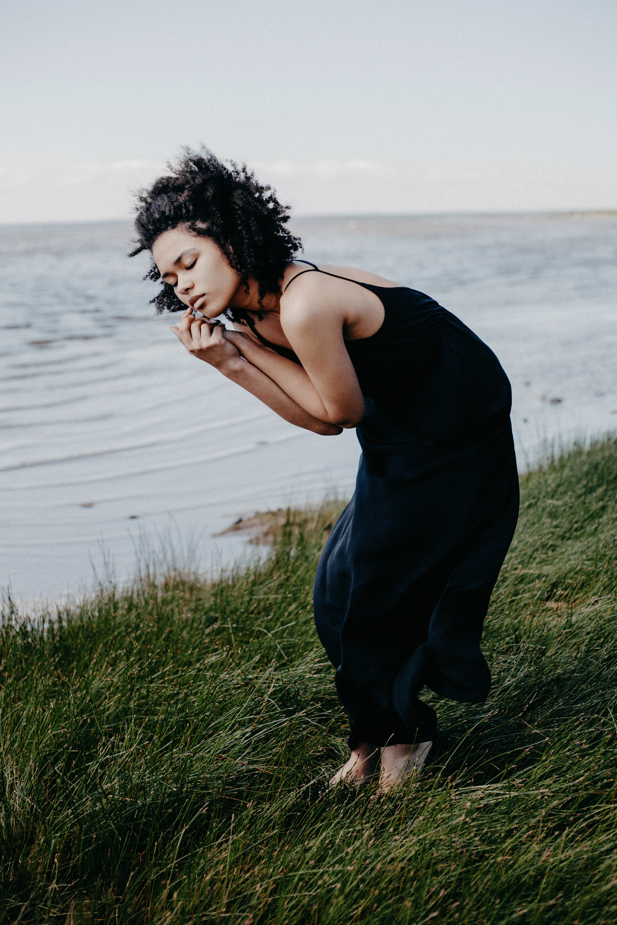 DANA. Фотограф и видеограф в Санкт-Петербурге Прилепин Слава