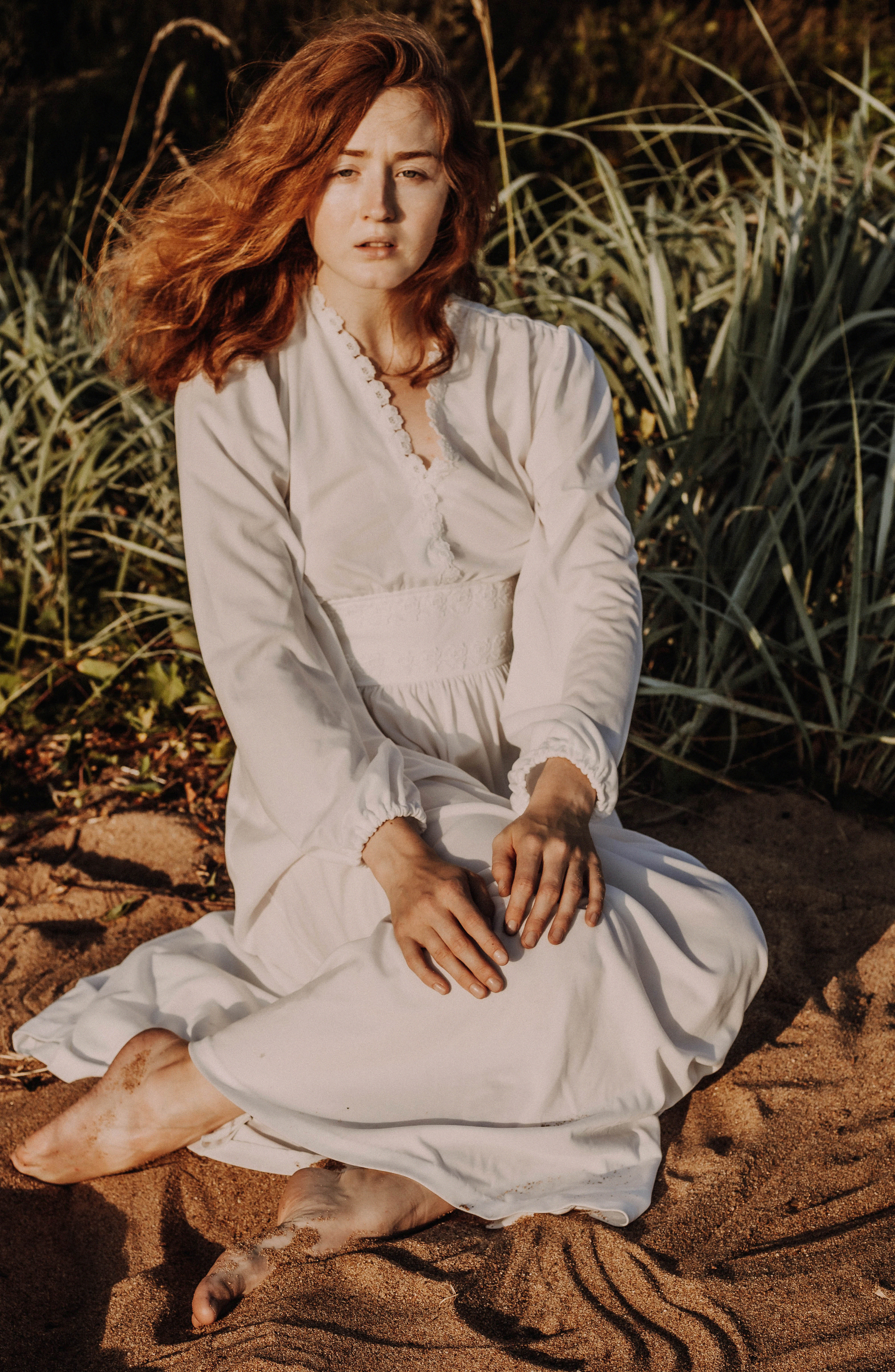 KSENIYA. Фотограф и видеограф в Санкт-Петербурге Прилепин Слава