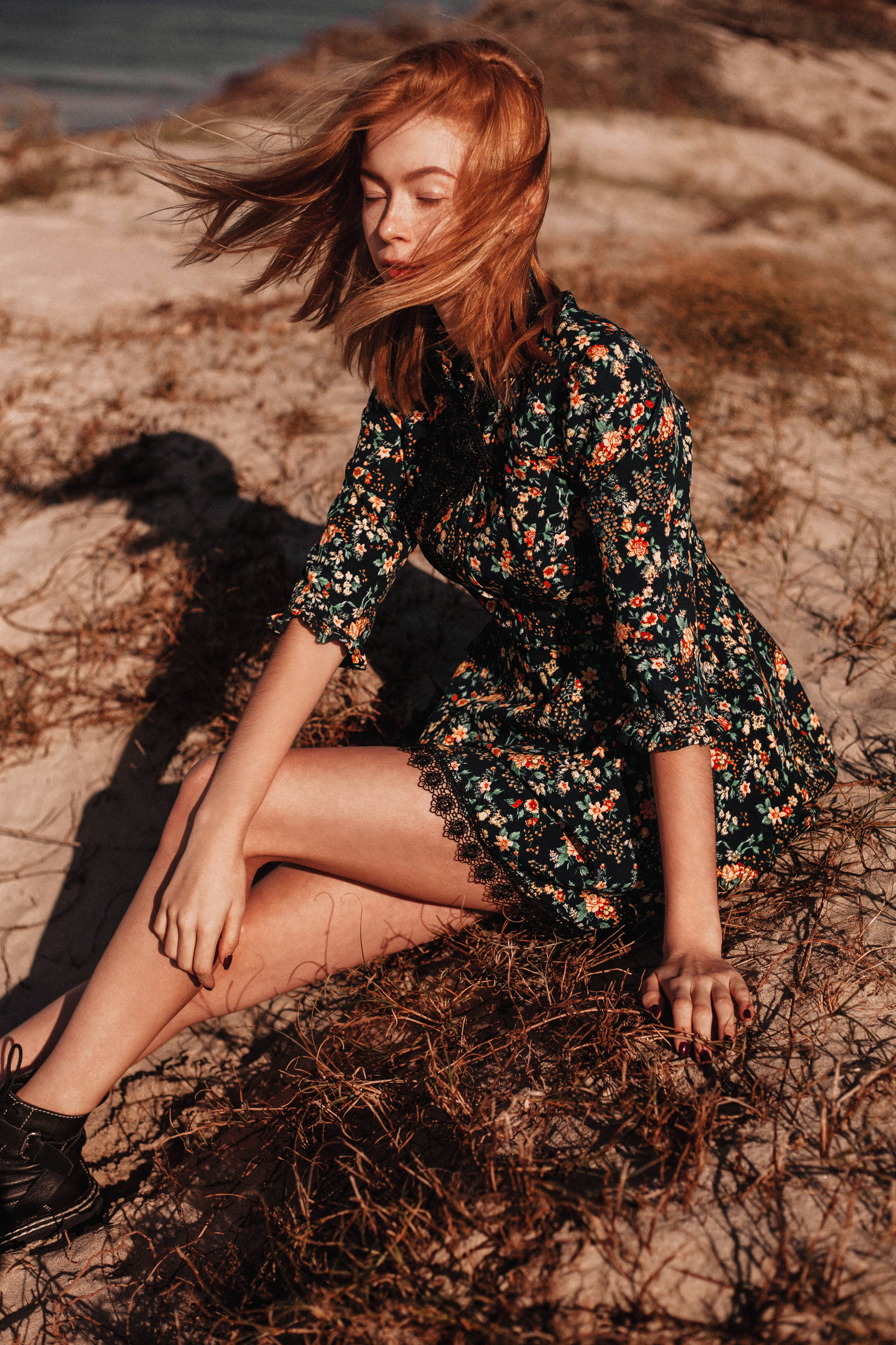 ALYONA. Фотограф и видеограф в Санкт-Петербурге Прилепин Слава