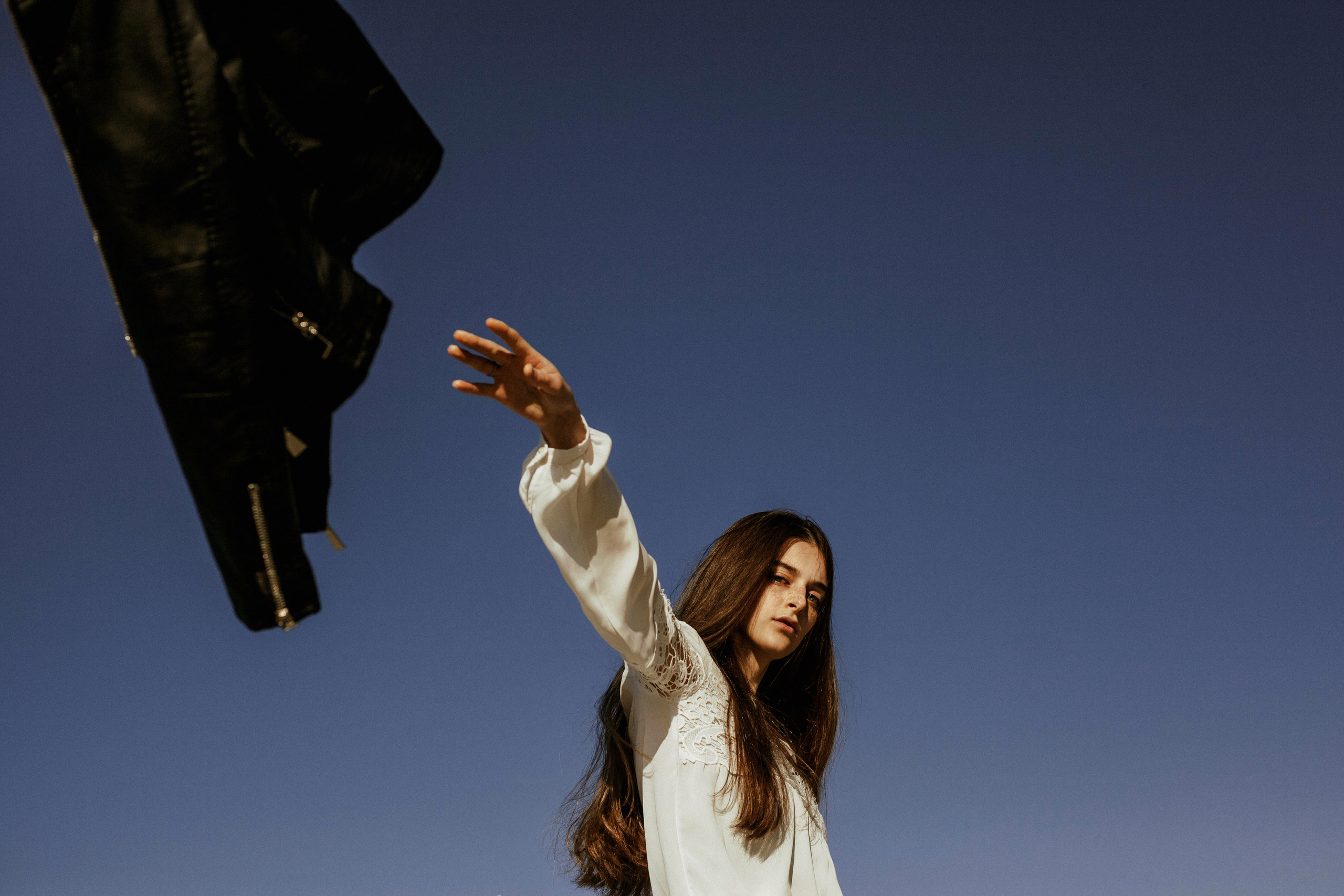 KSY. Фотограф и видеограф в Санкт-Петербурге Прилепин Слава