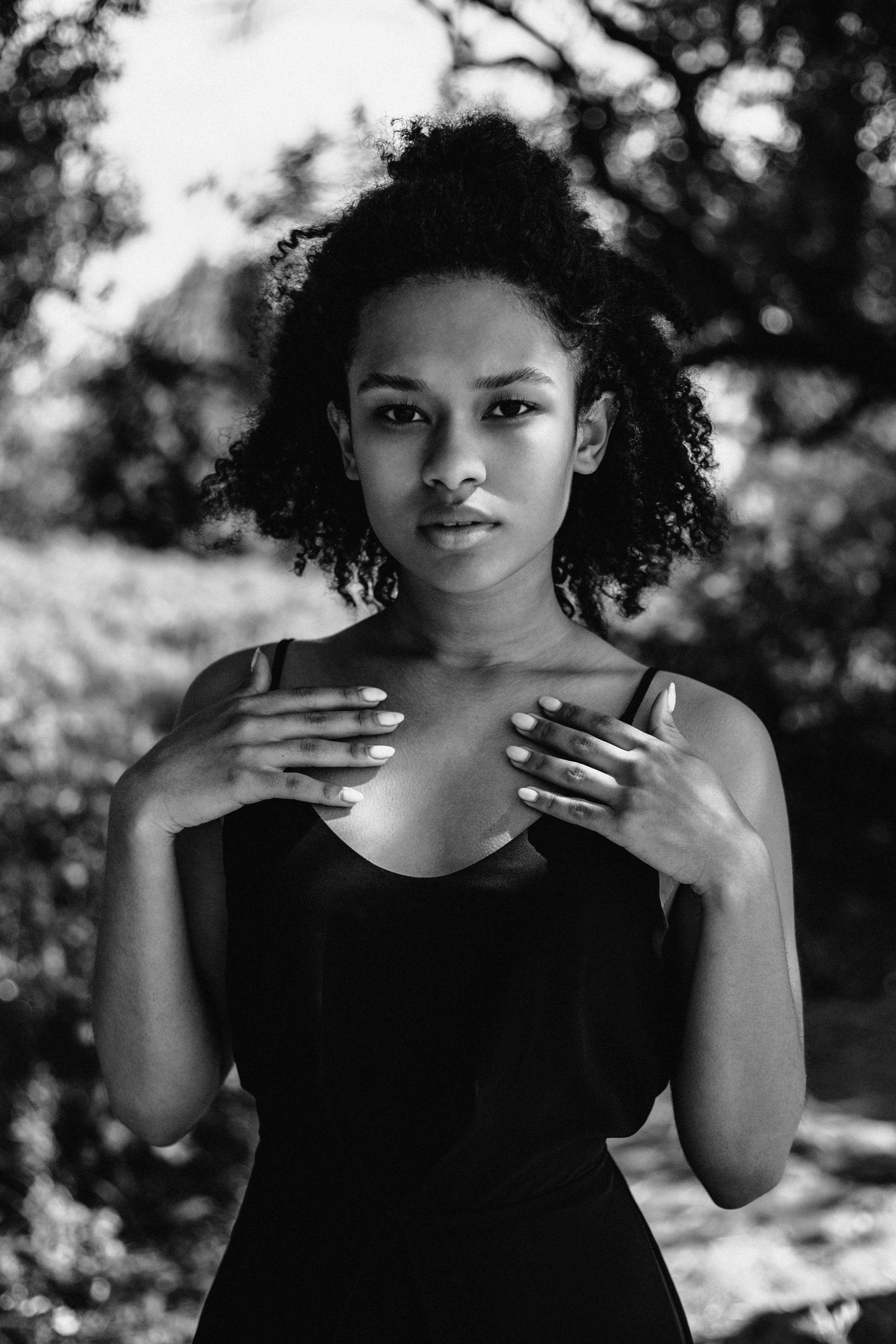 DANA. Фотограф и видеограф в Санкт-Петербурге Прилепин Слава