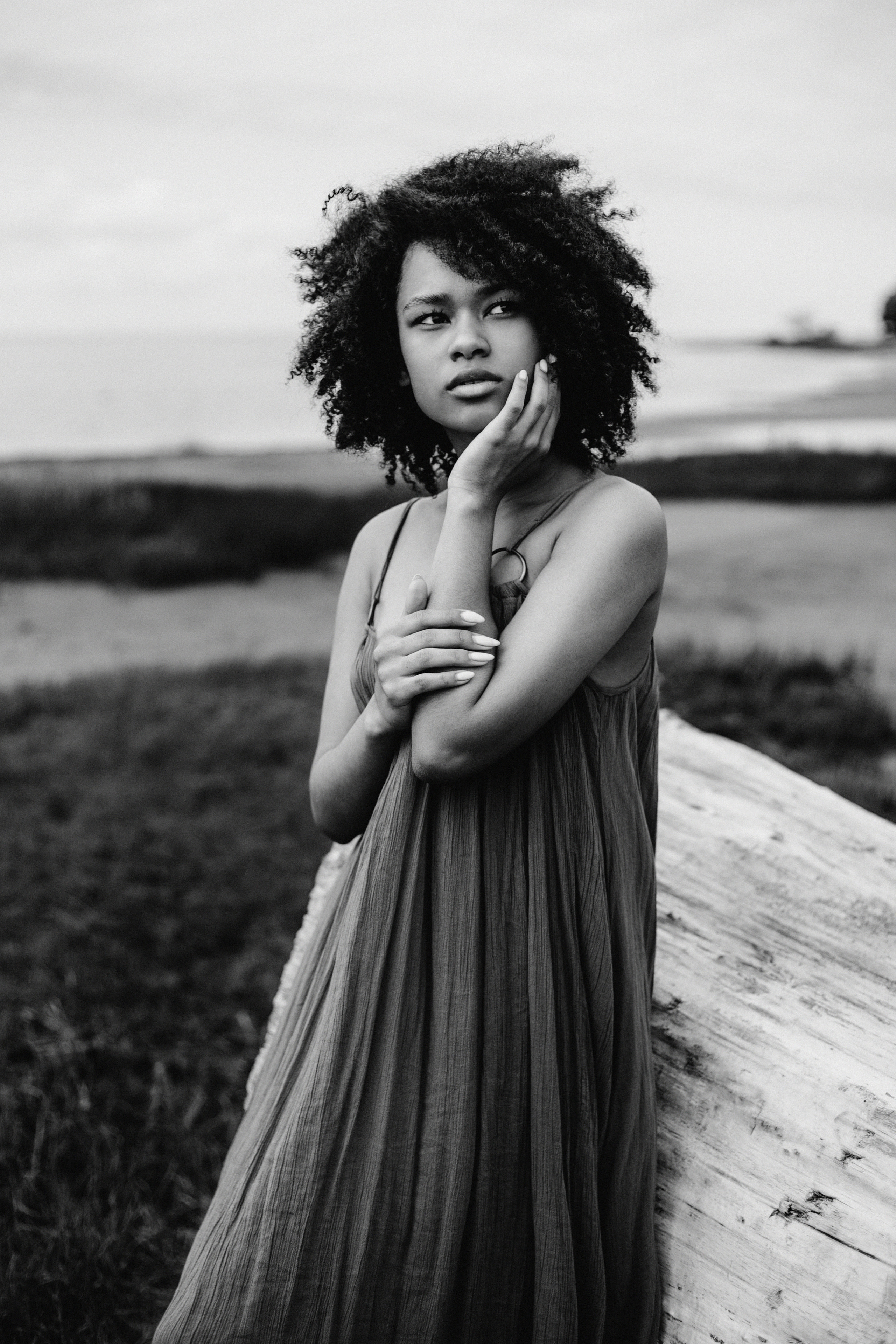 DANA. Фотограф и видеограф в Санкт-Петербурге Прилепин Слава