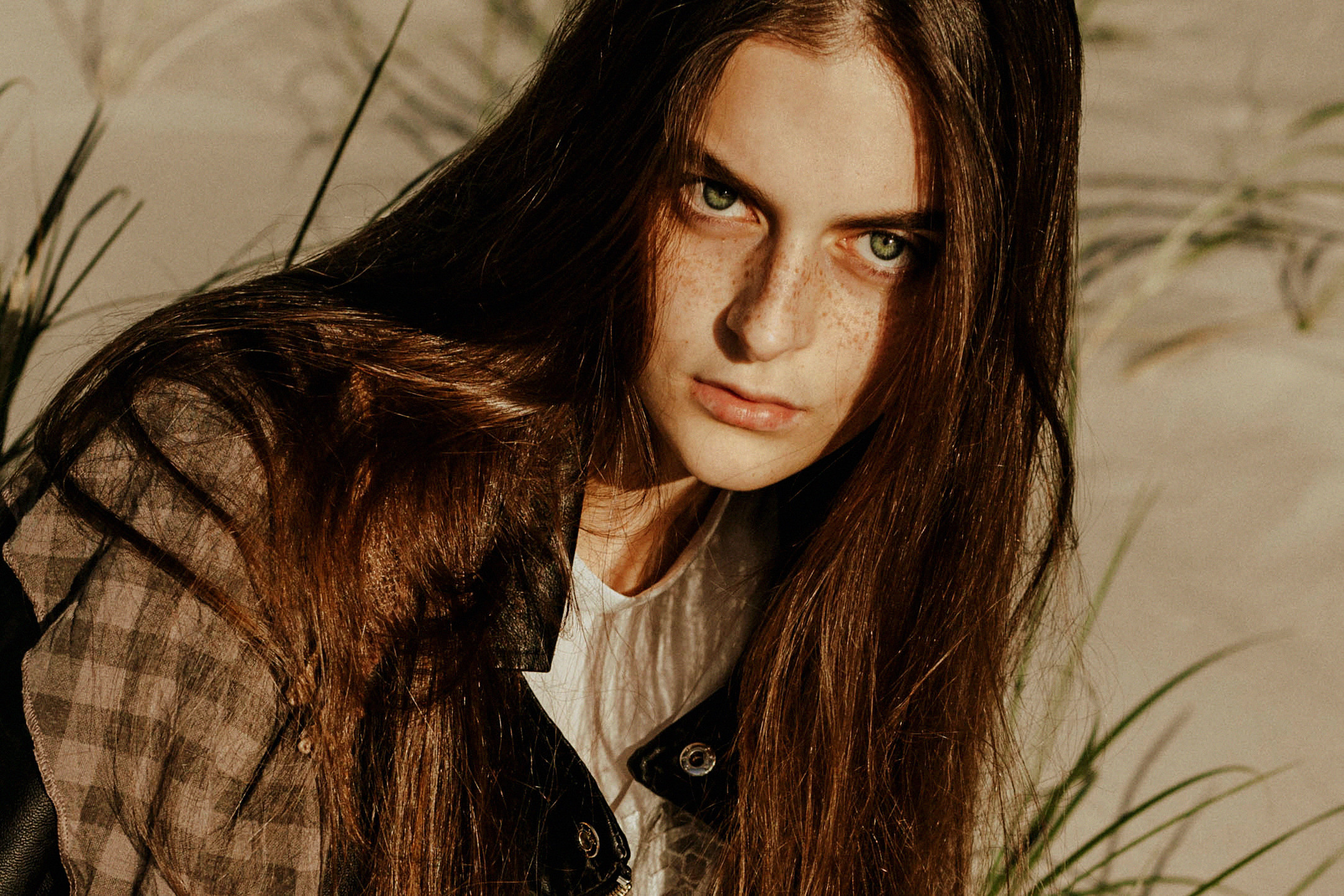 KSY. Фотограф и видеограф в Санкт-Петербурге Прилепин Слава