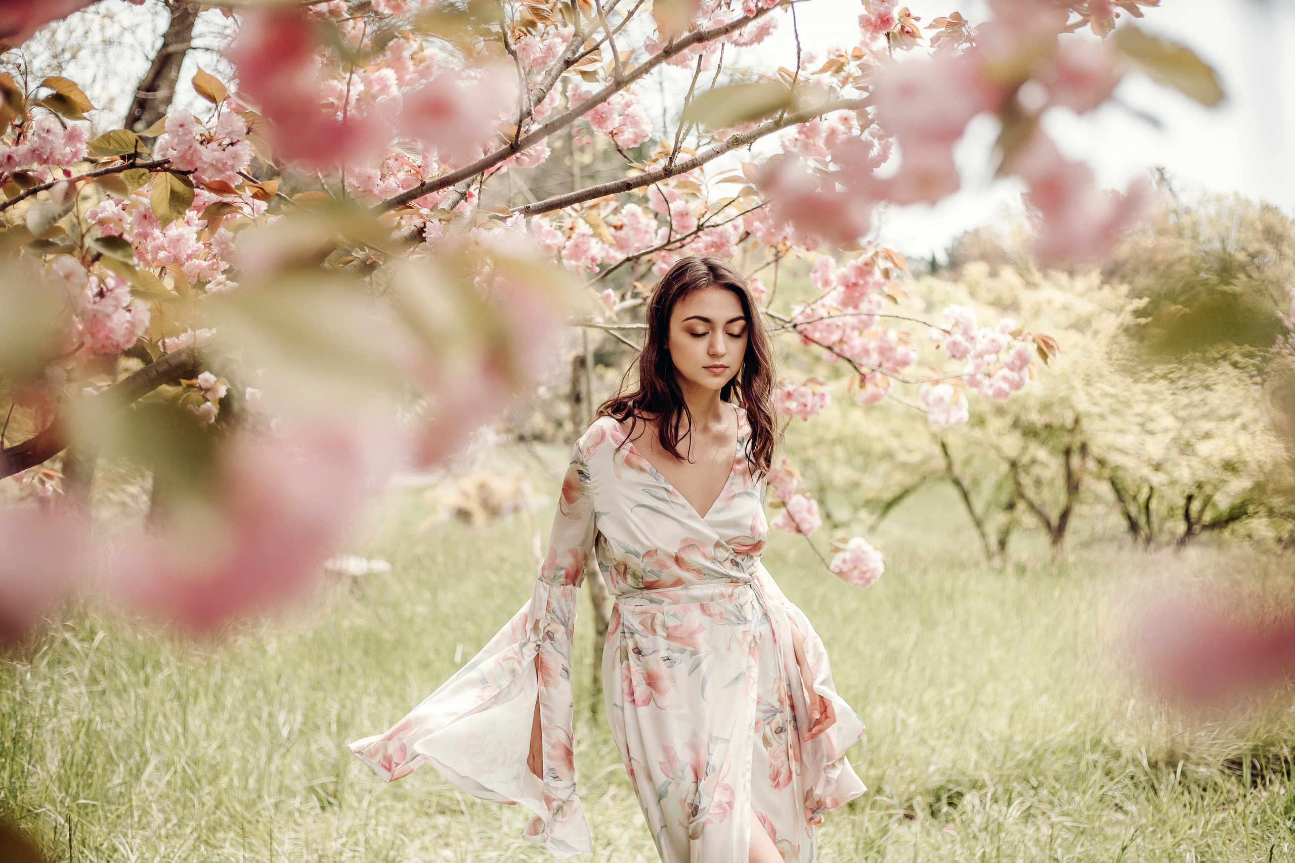 Фотограф и видеограф в Санкт-Петербурге Прилепин Слава