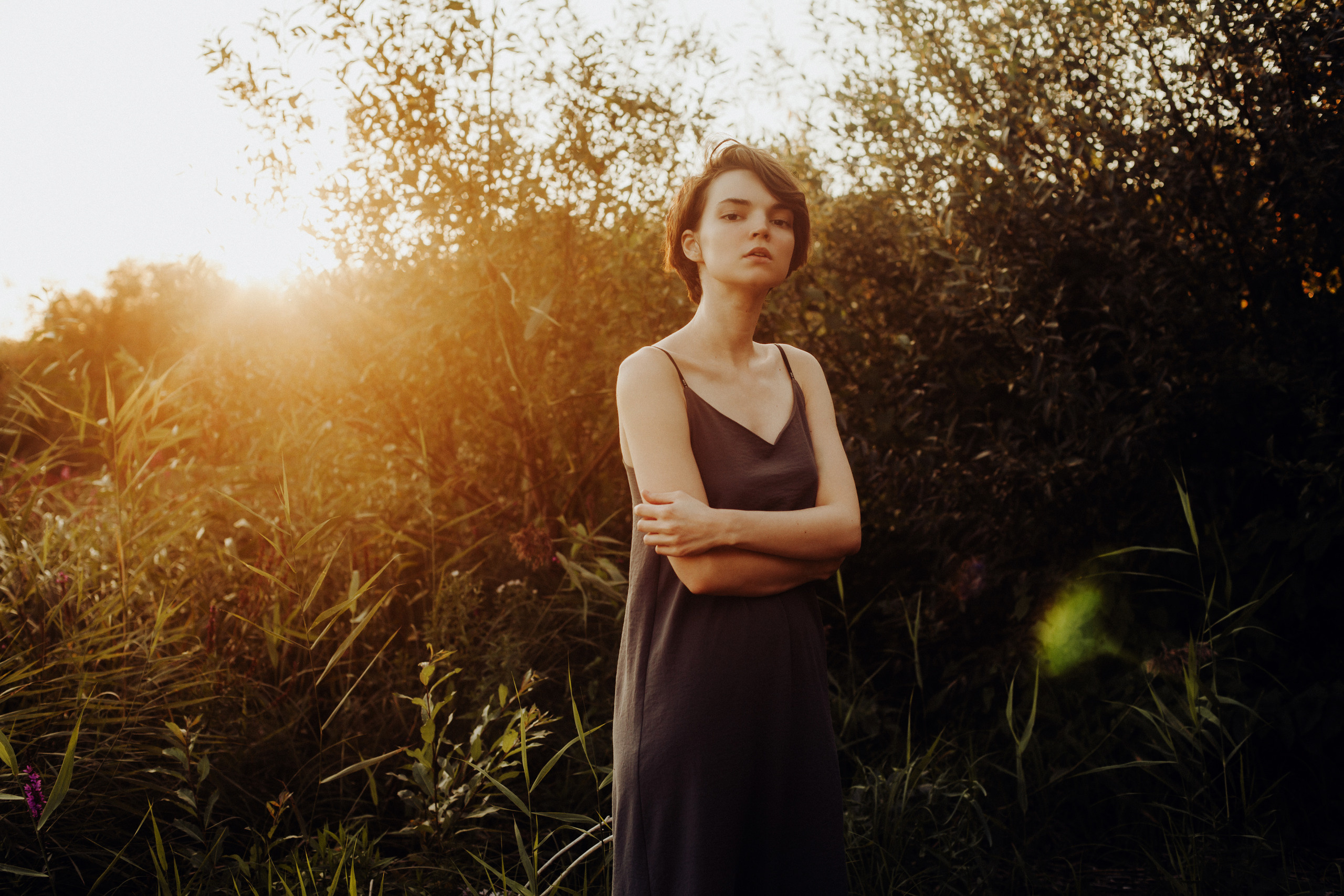 Фотограф и видеограф в Санкт-Петербурге Прилепин Слава