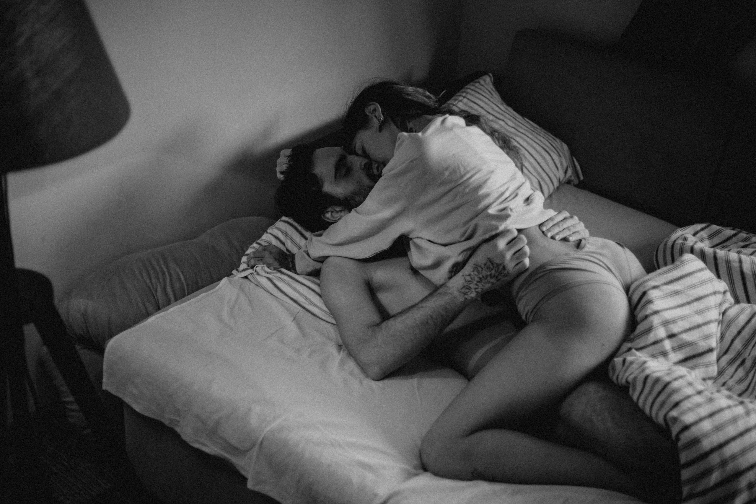 Фотограф и видеограф в Санкт-Петербурге Прилепин Слава