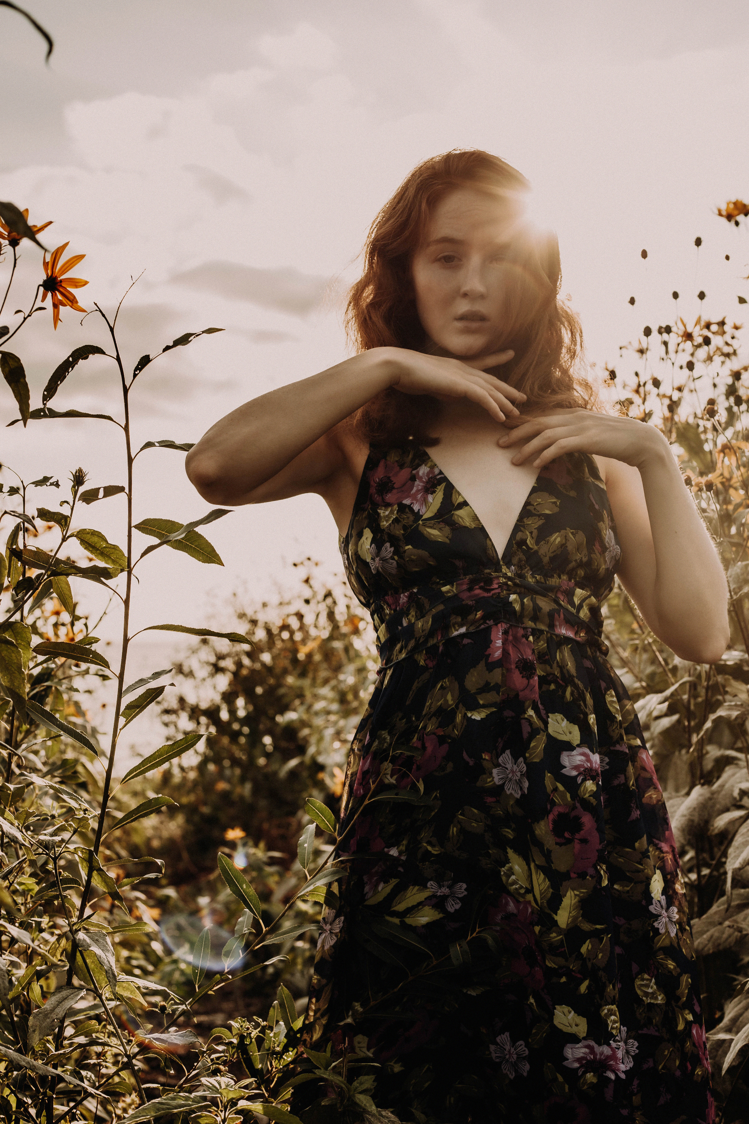 KSENIYA. Фотограф и видеограф в Санкт-Петербурге Прилепин Слава