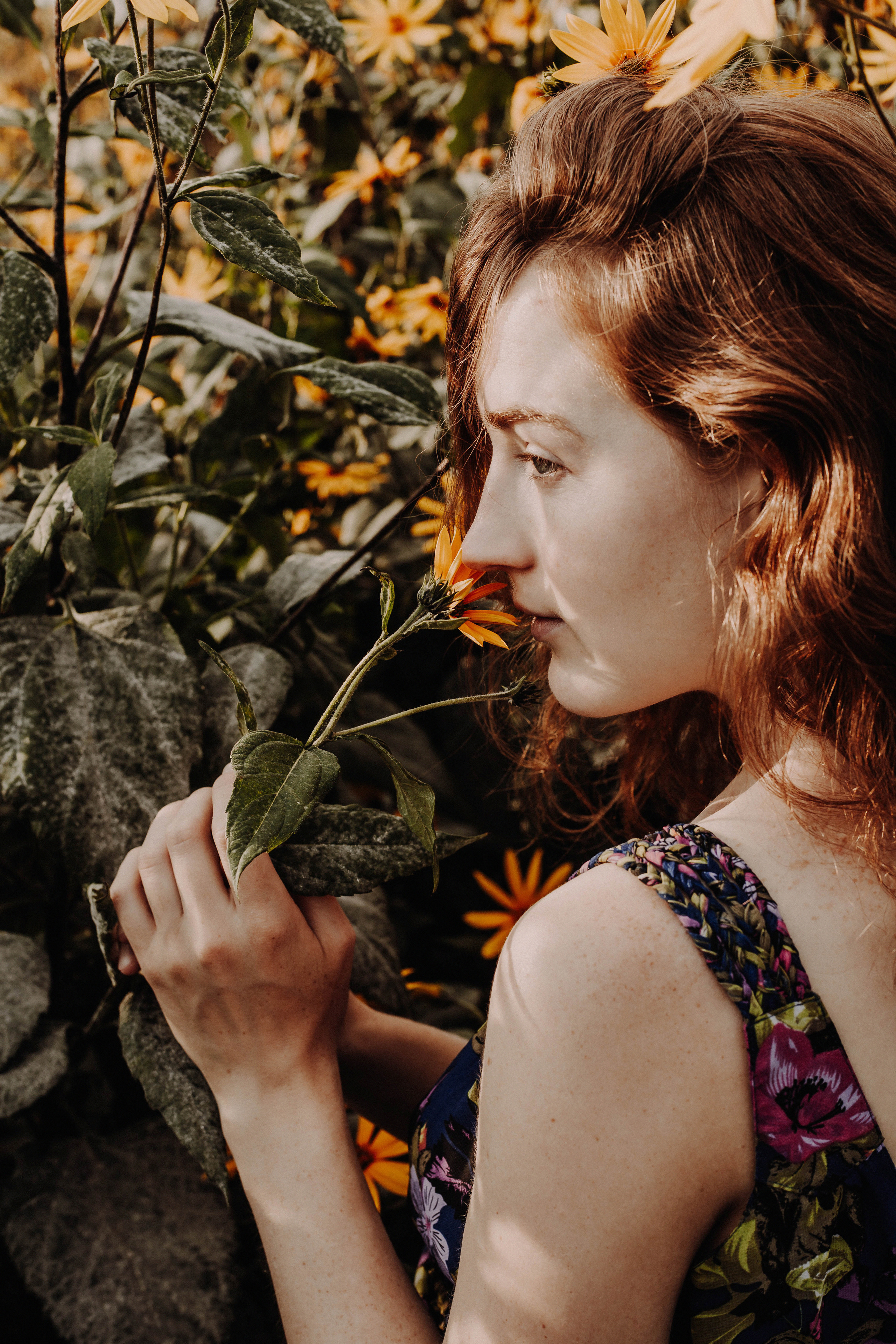 KSENIYA. Фотограф и видеограф в Санкт-Петербурге Прилепин Слава