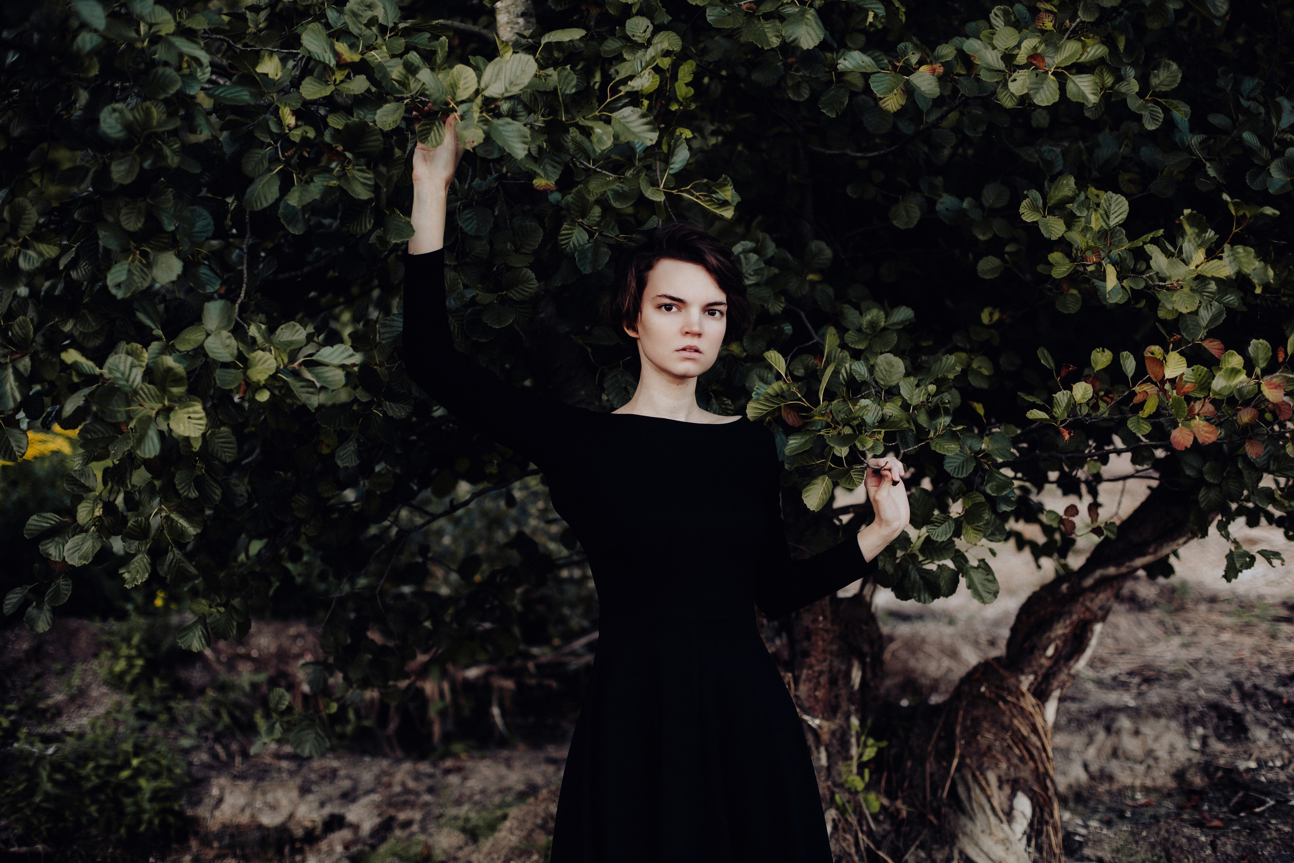 Фотограф и видеограф в Санкт-Петербурге Прилепин Слава