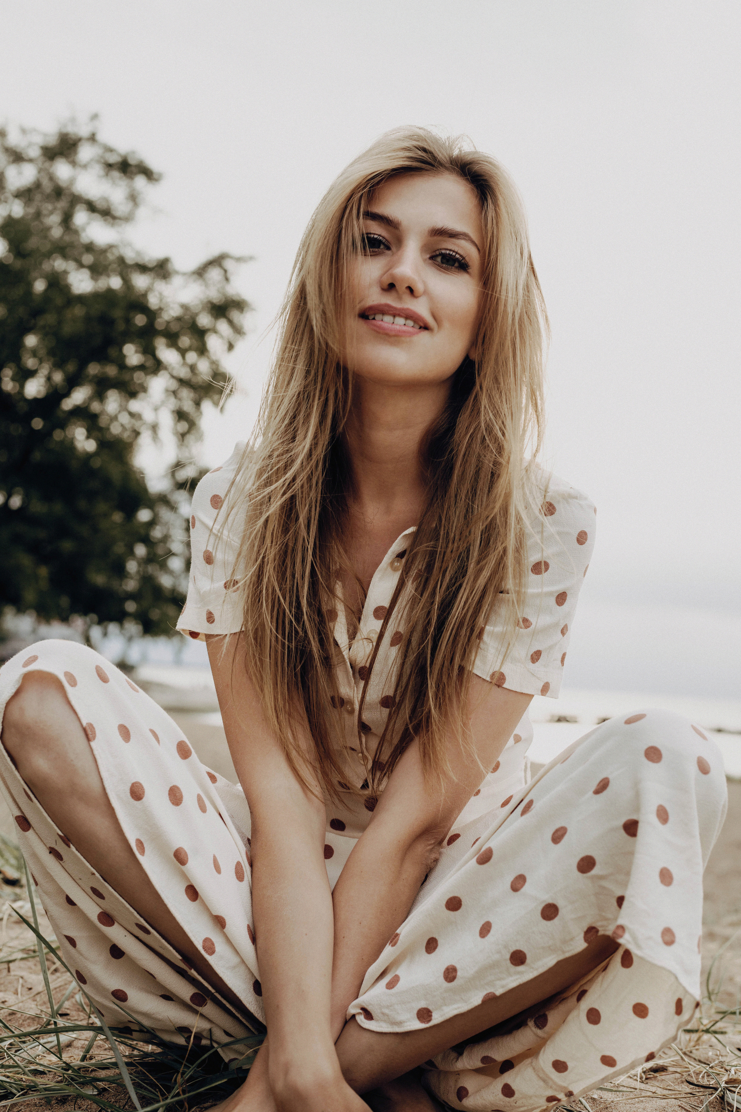 DARINA. Фотограф и видеограф в Санкт-Петербурге Прилепин Слава