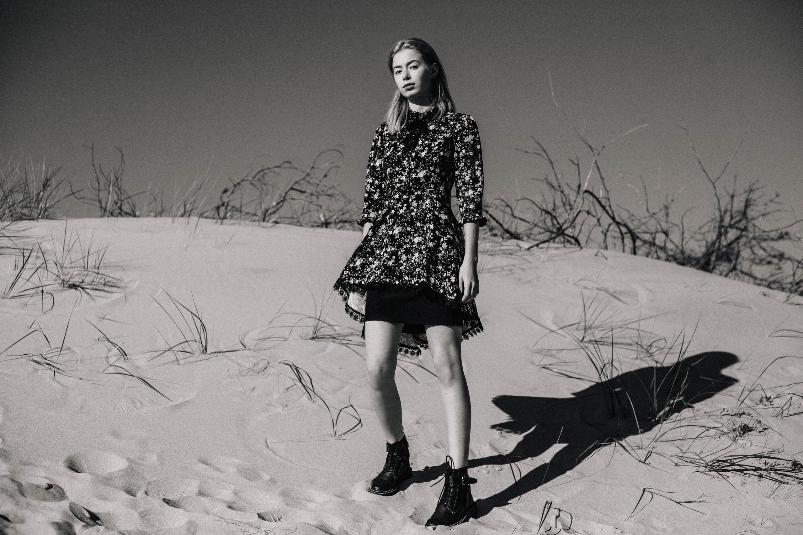 ALYONA. Фотограф и видеограф в Санкт-Петербурге Прилепин Слава