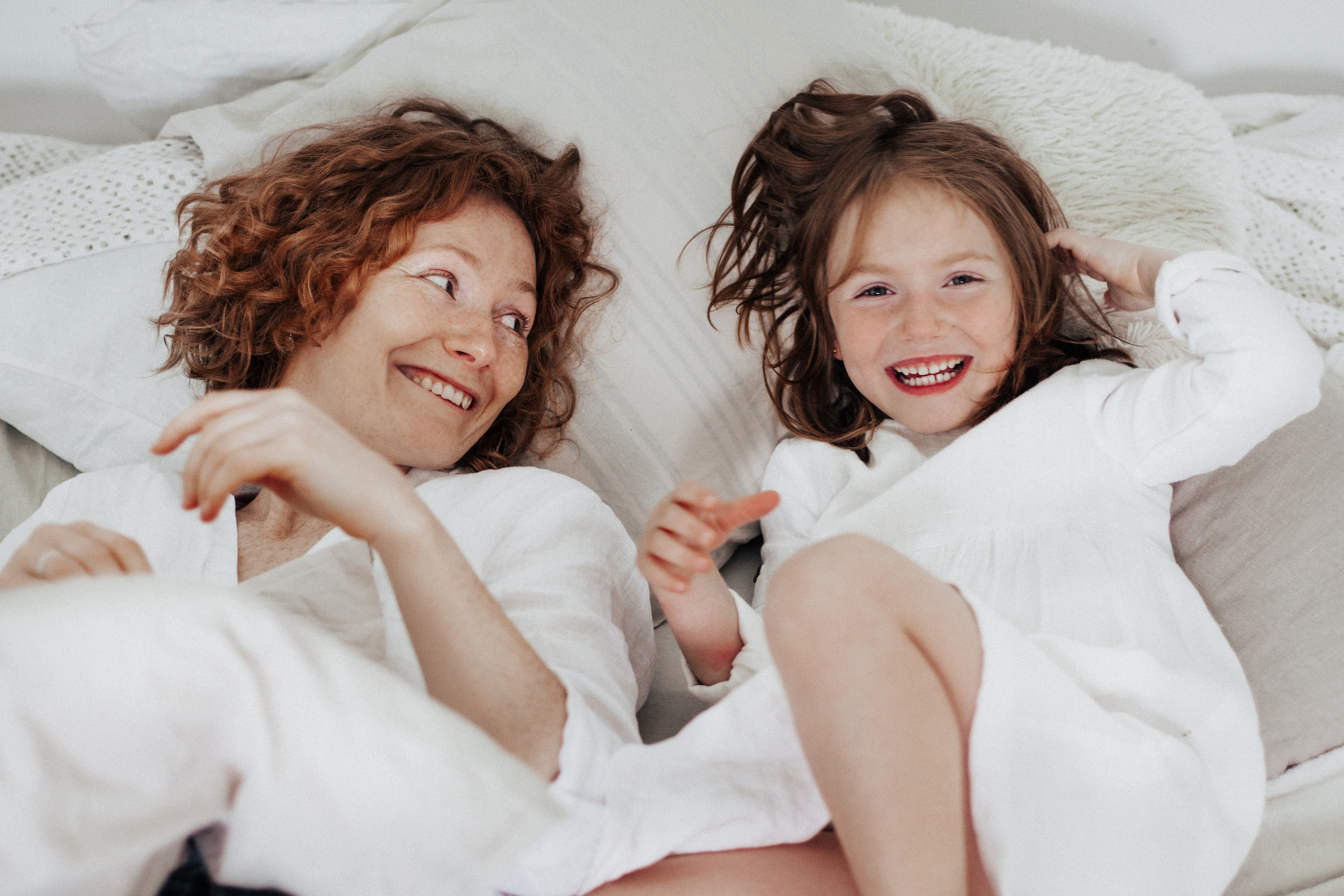 FAMILY-albums. Фотограф и видеограф в Санкт-Петербурге Прилепин Слава