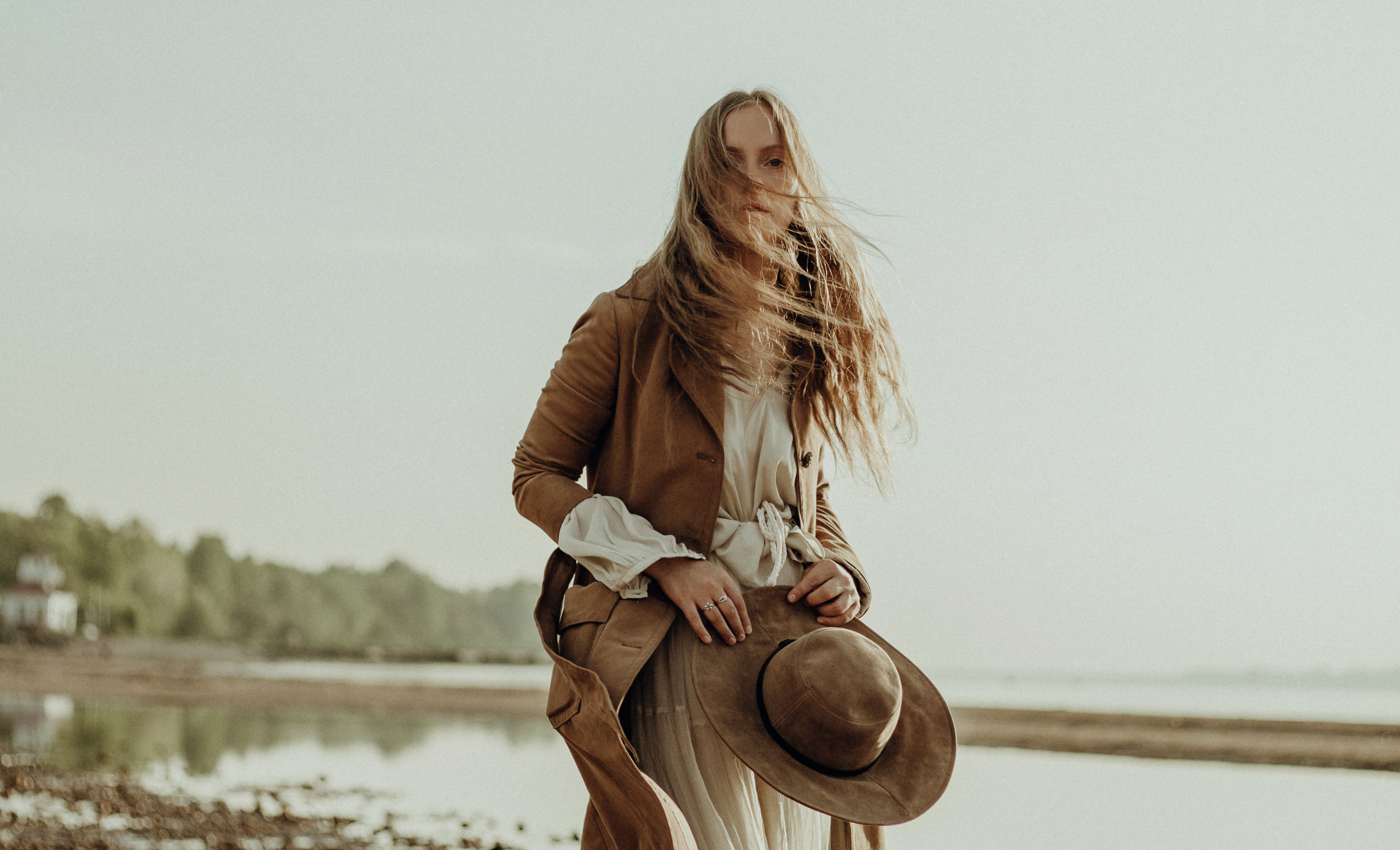 ANNYT. Фотограф и видеограф в Санкт-Петербурге Прилепин Слава