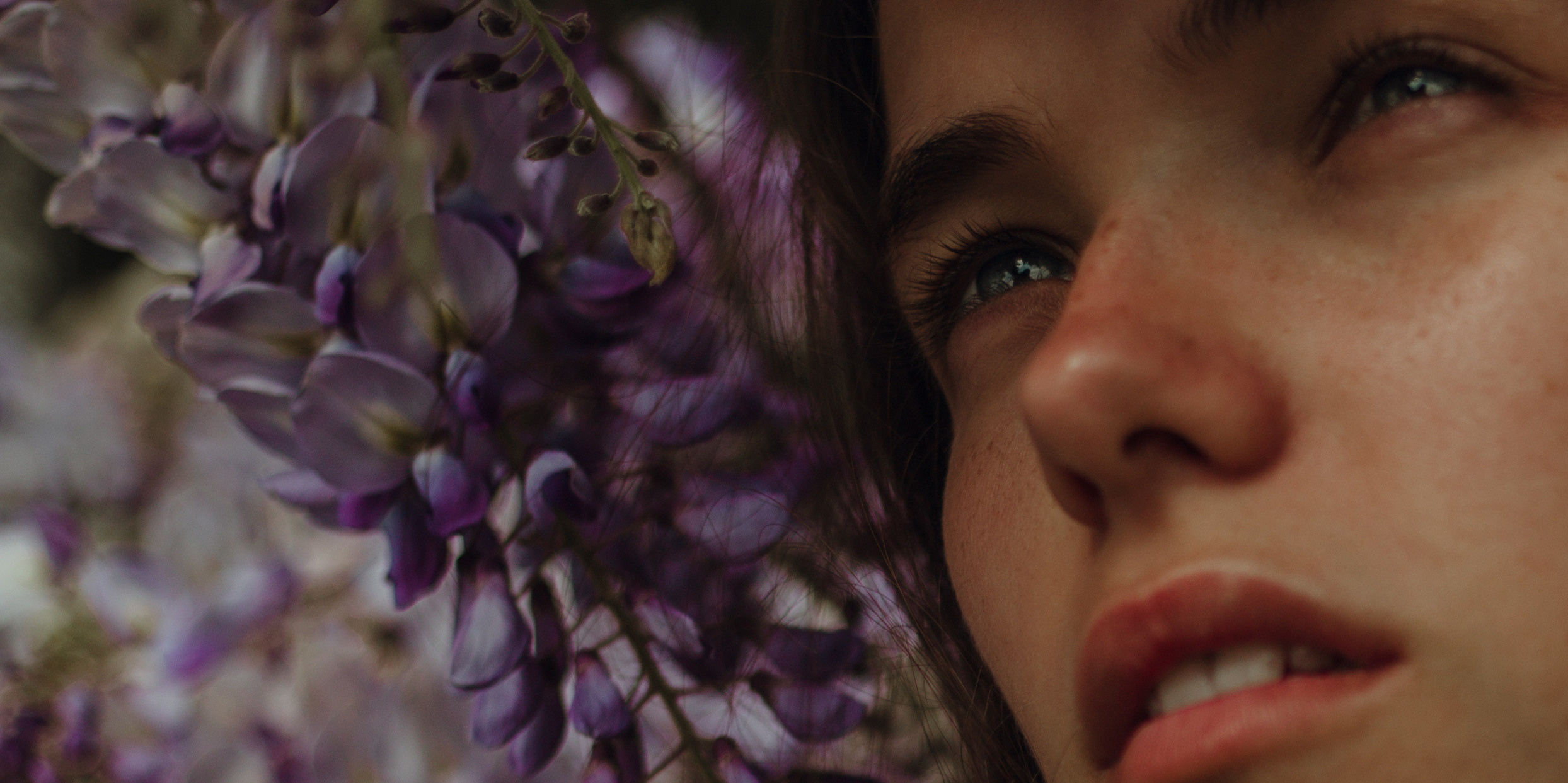 Фотограф и видеограф в Санкт-Петербурге Прилепин Слава