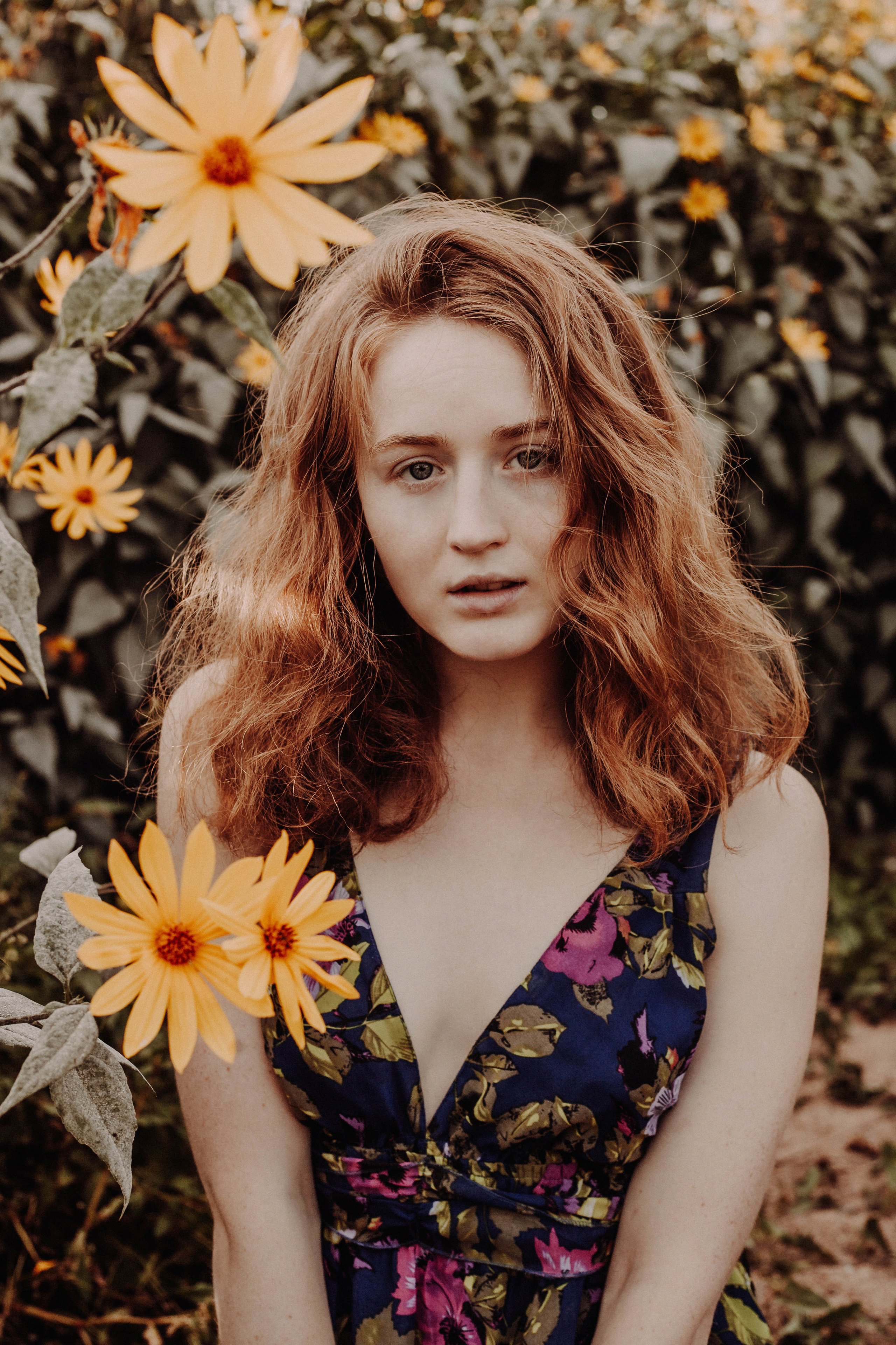 KSENIYA. Фотограф и видеограф в Санкт-Петербурге Прилепин Слава