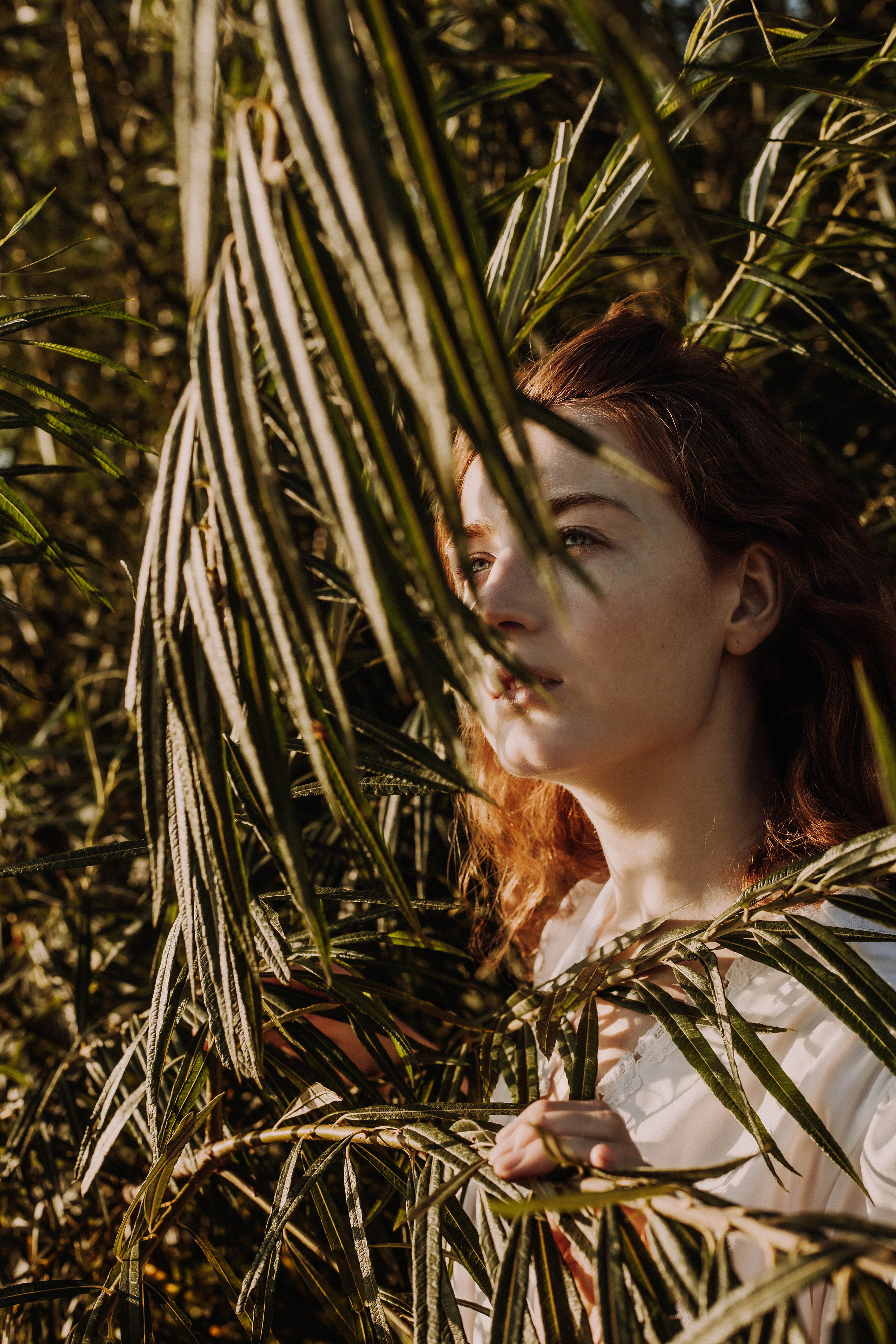 KSENIYA. Фотограф и видеограф в Санкт-Петербурге Прилепин Слава