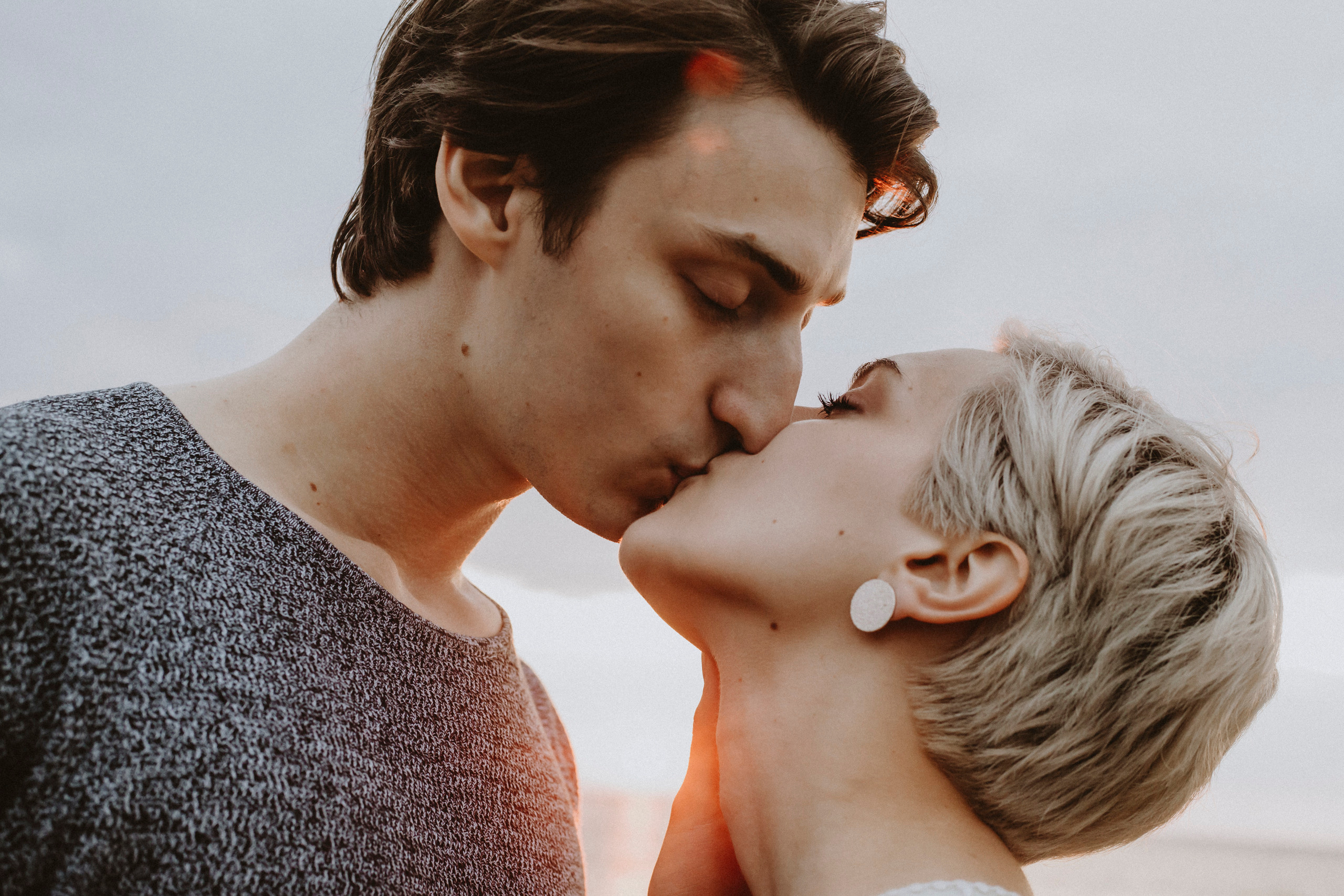 Фотограф и видеограф в Санкт-Петербурге Прилепин Слава