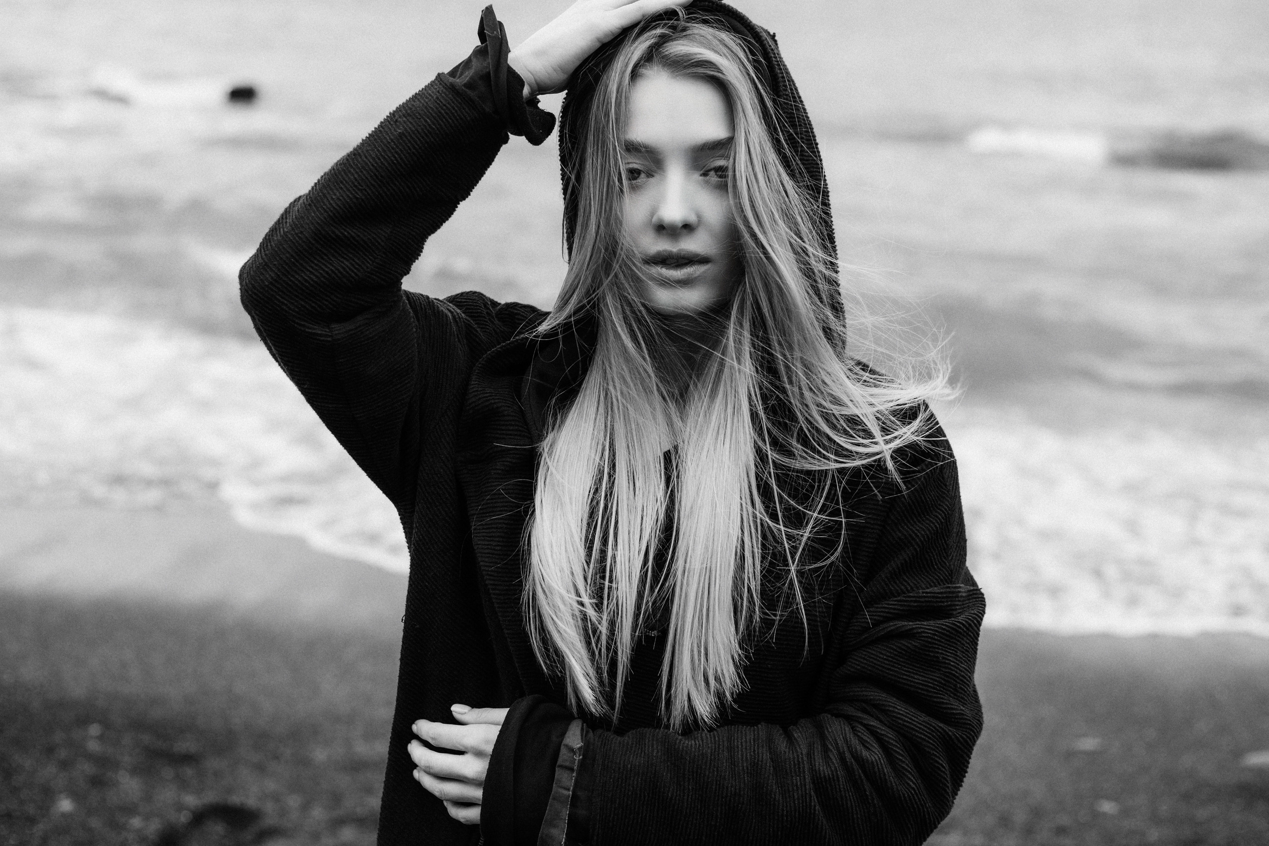 KATE. Фотограф и видеограф в Санкт-Петербурге Прилепин Слава