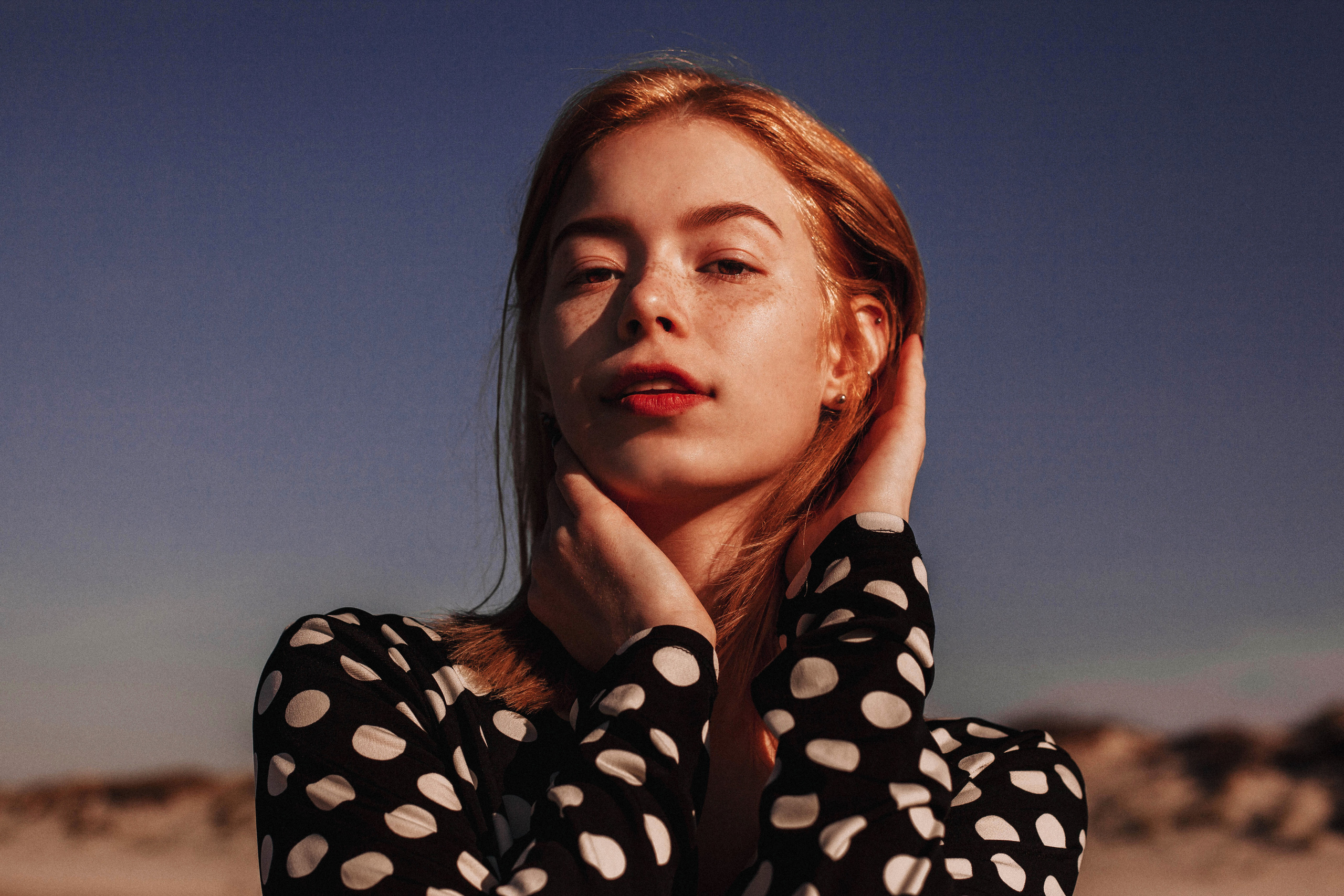 ALYONA. Фотограф и видеограф в Санкт-Петербурге Прилепин Слава