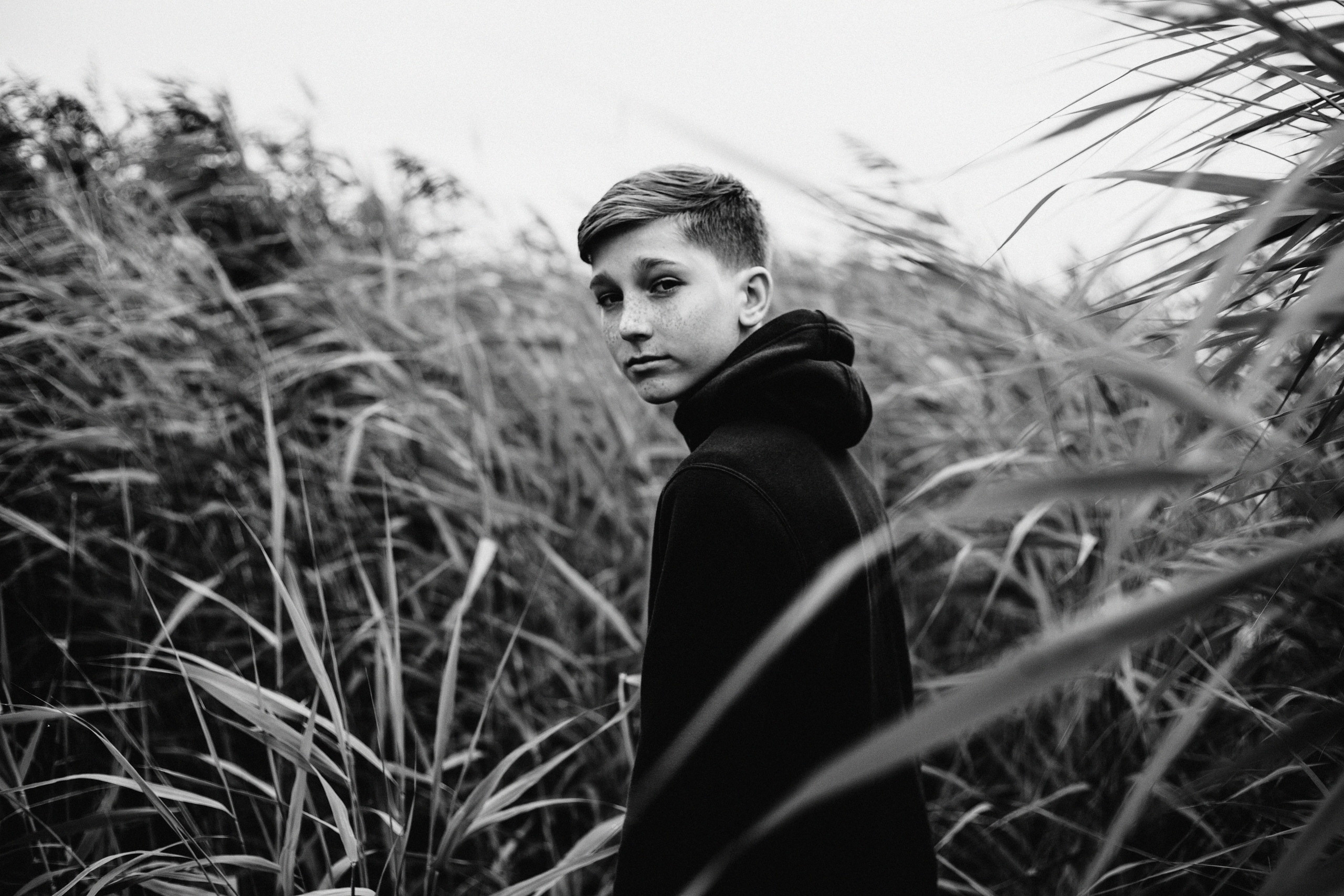 FAMILY-albums. Фотограф и видеограф в Санкт-Петербурге Прилепин Слава