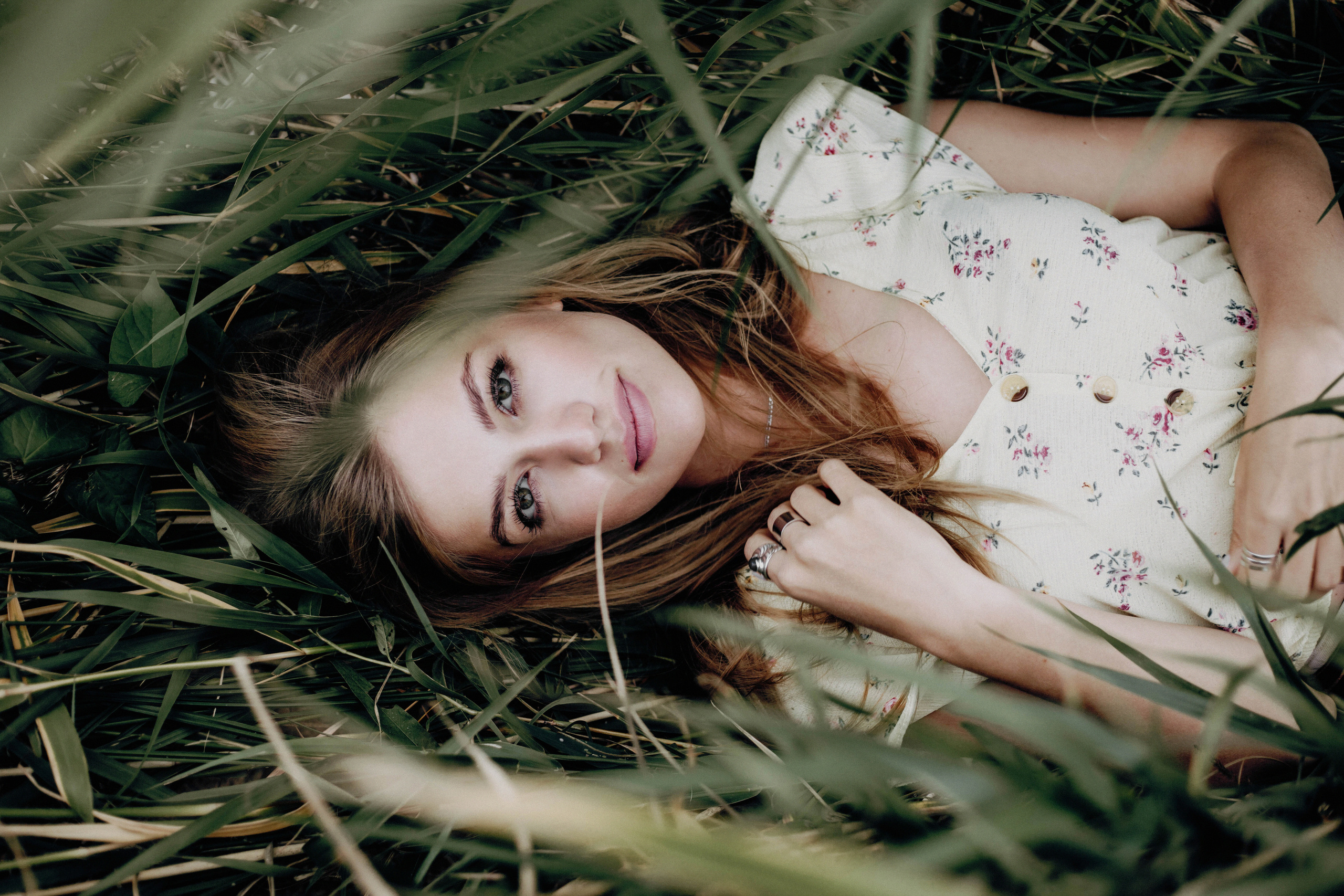 DARINA. Фотограф и видеограф в Санкт-Петербурге Прилепин Слава