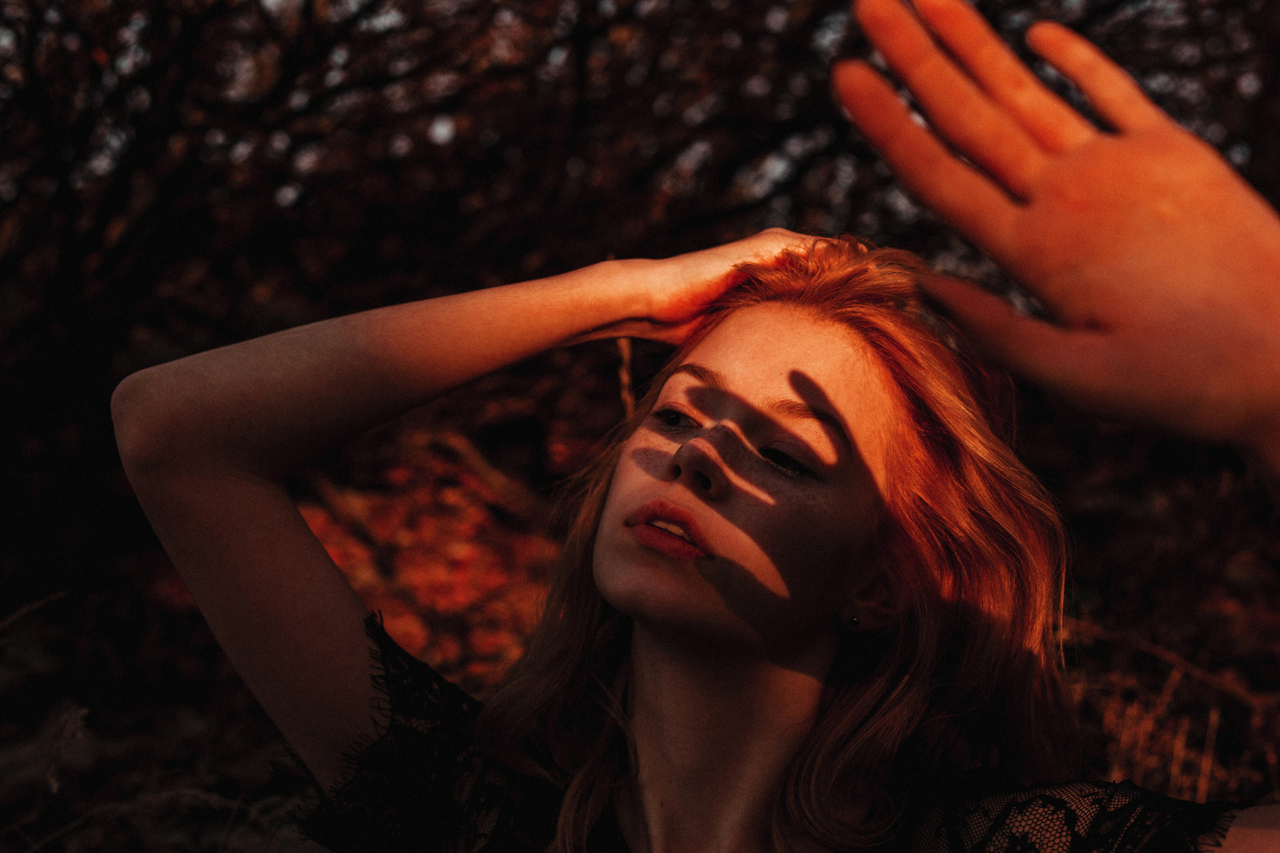 ALYONA. Фотограф и видеограф в Санкт-Петербурге Прилепин Слава