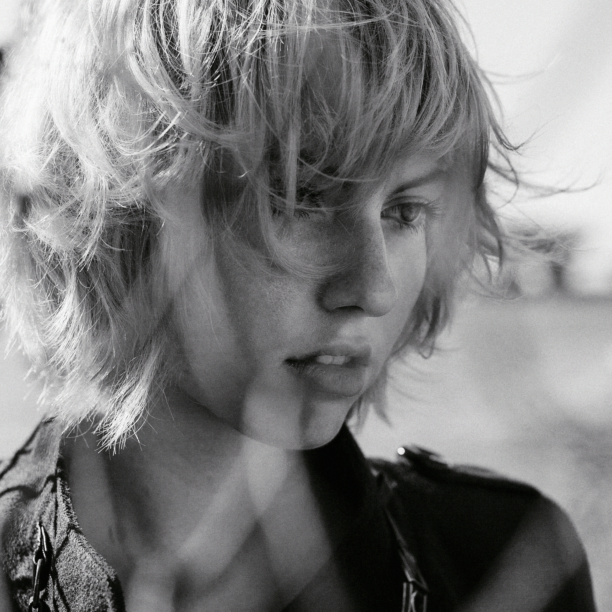 Фотограф и видеограф в Санкт-Петербурге Прилепин Слава