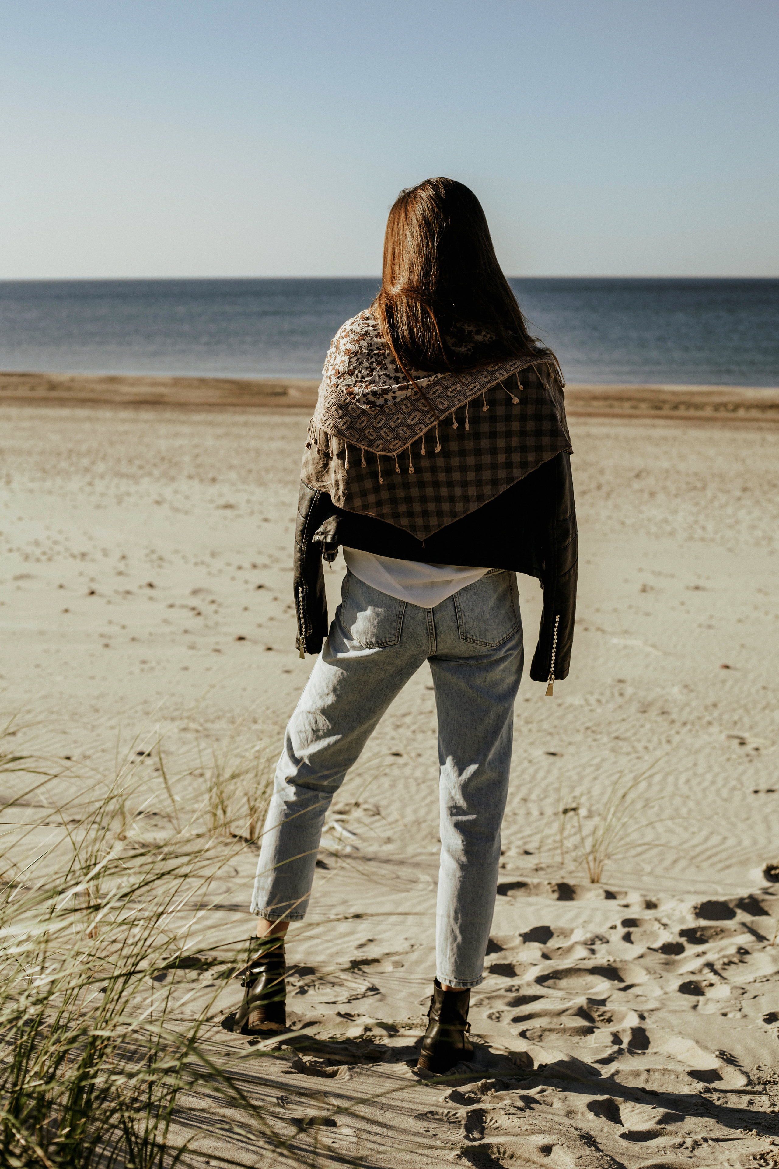 KSY. Фотограф и видеограф в Санкт-Петербурге Прилепин Слава