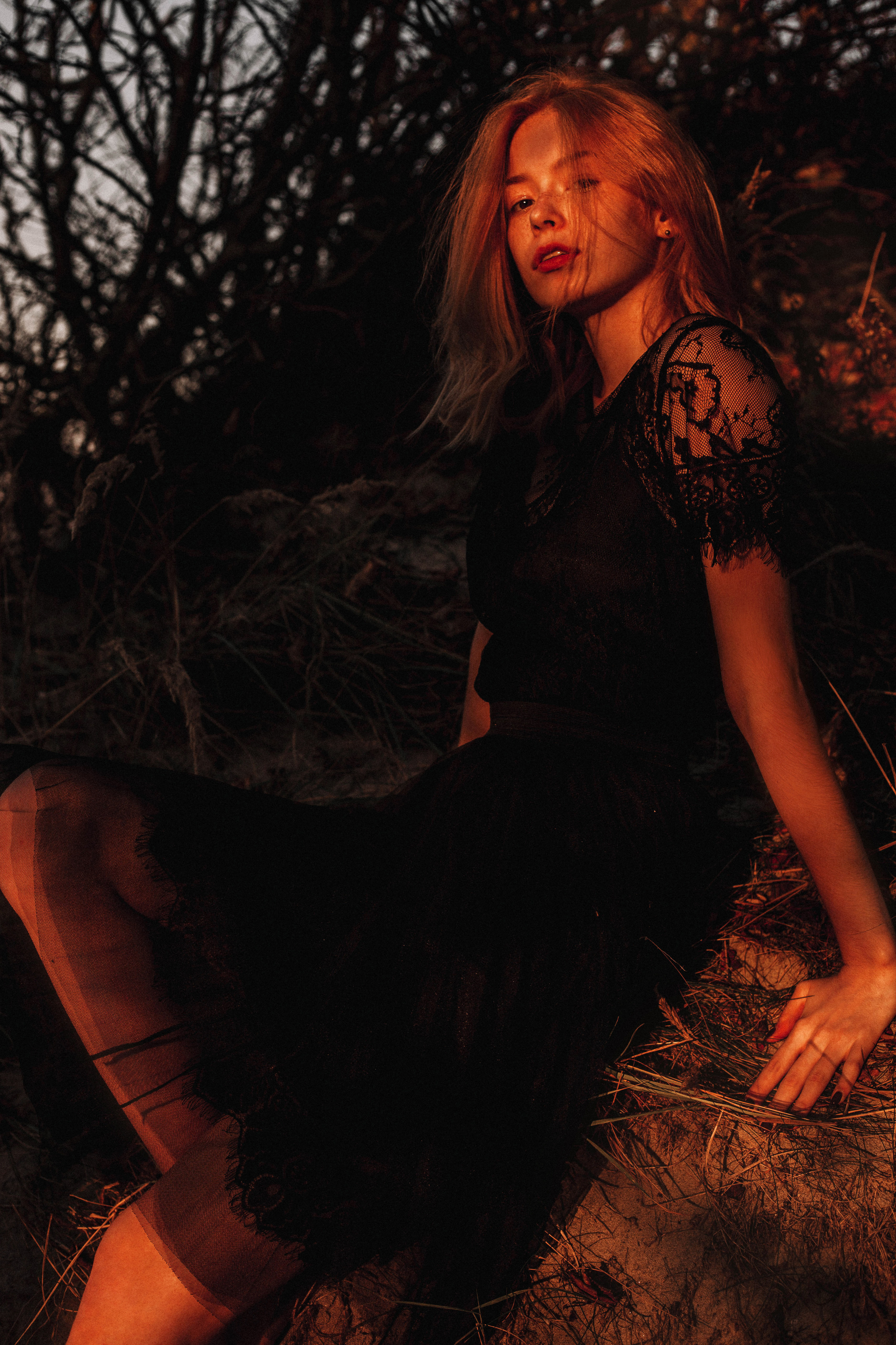 ALYONA. Фотограф и видеограф в Санкт-Петербурге Прилепин Слава