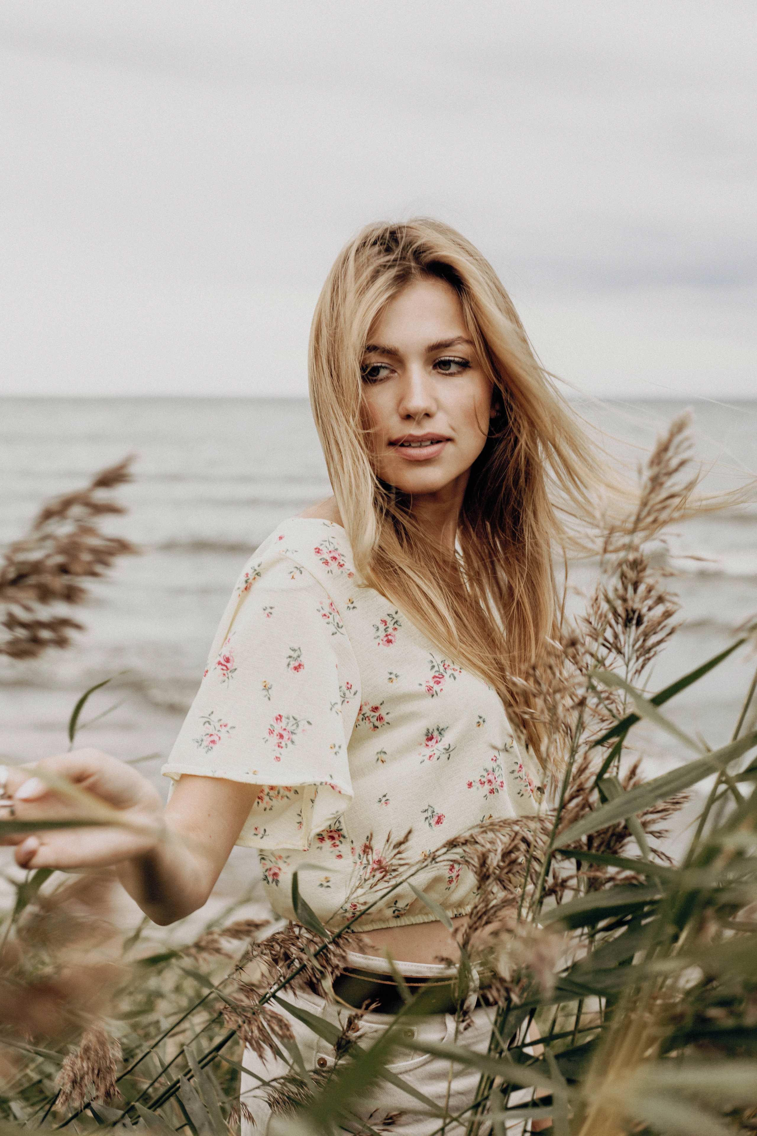 DARINA. Фотограф и видеограф в Санкт-Петербурге Прилепин Слава