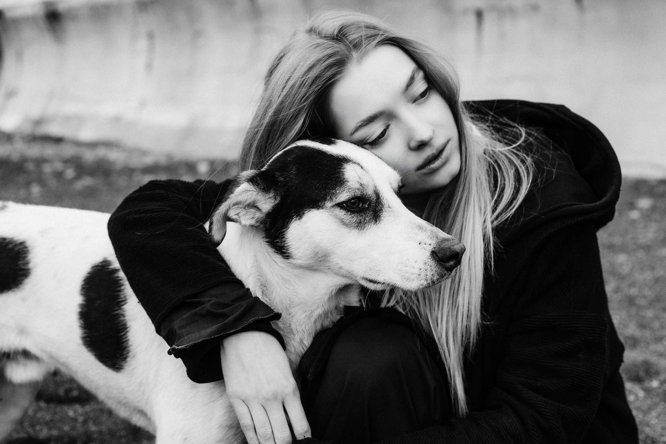 KATE. Фотограф и видеограф в Санкт-Петербурге Прилепин Слава