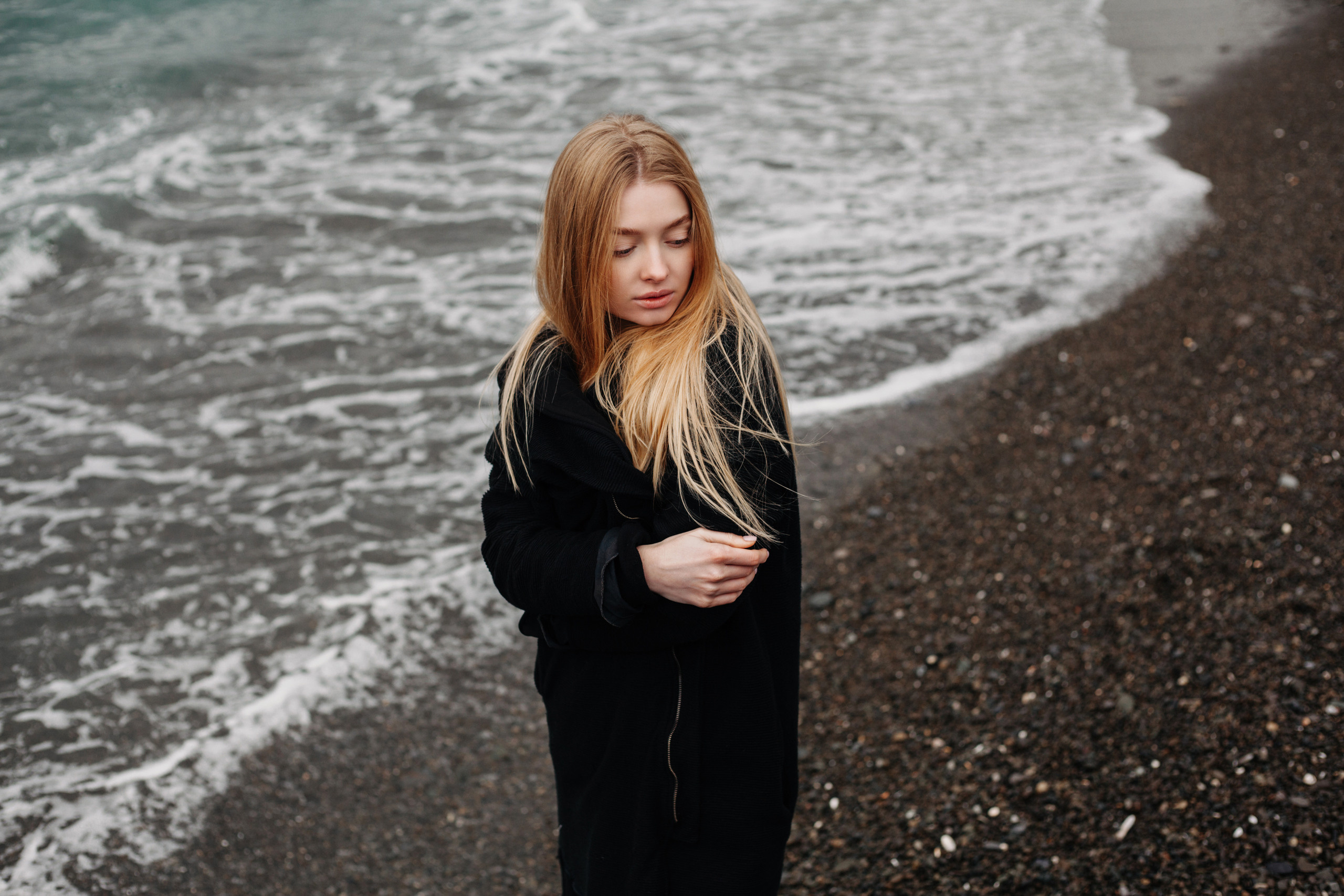 KATE. Фотограф и видеограф в Санкт-Петербурге Прилепин Слава