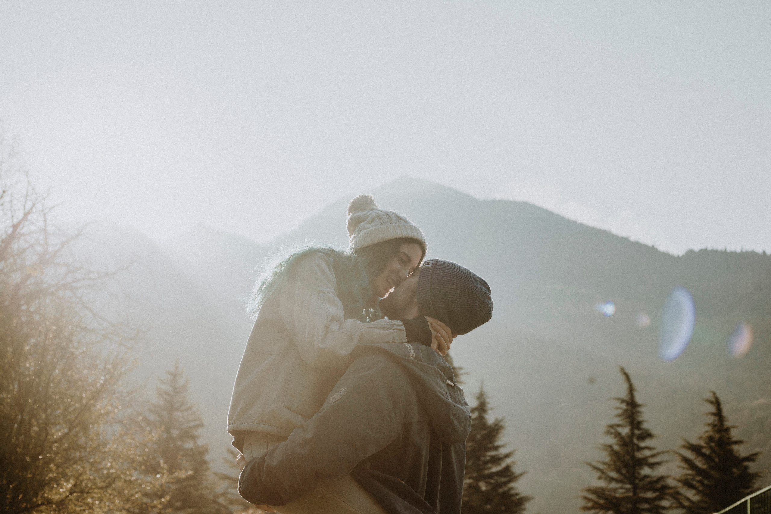 Фотограф и видеограф в Санкт-Петербурге Прилепин Слава