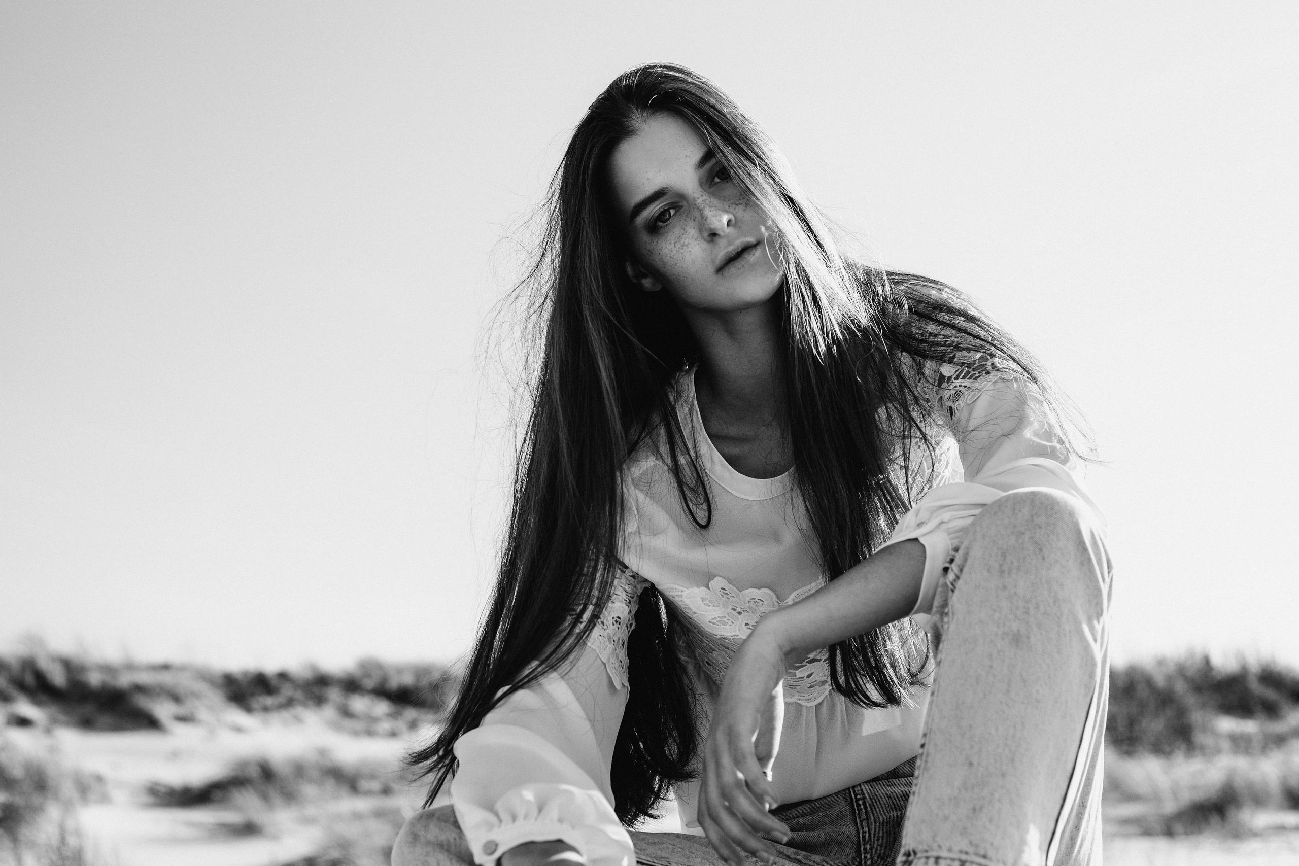 KSY. Фотограф и видеограф в Санкт-Петербурге Прилепин Слава