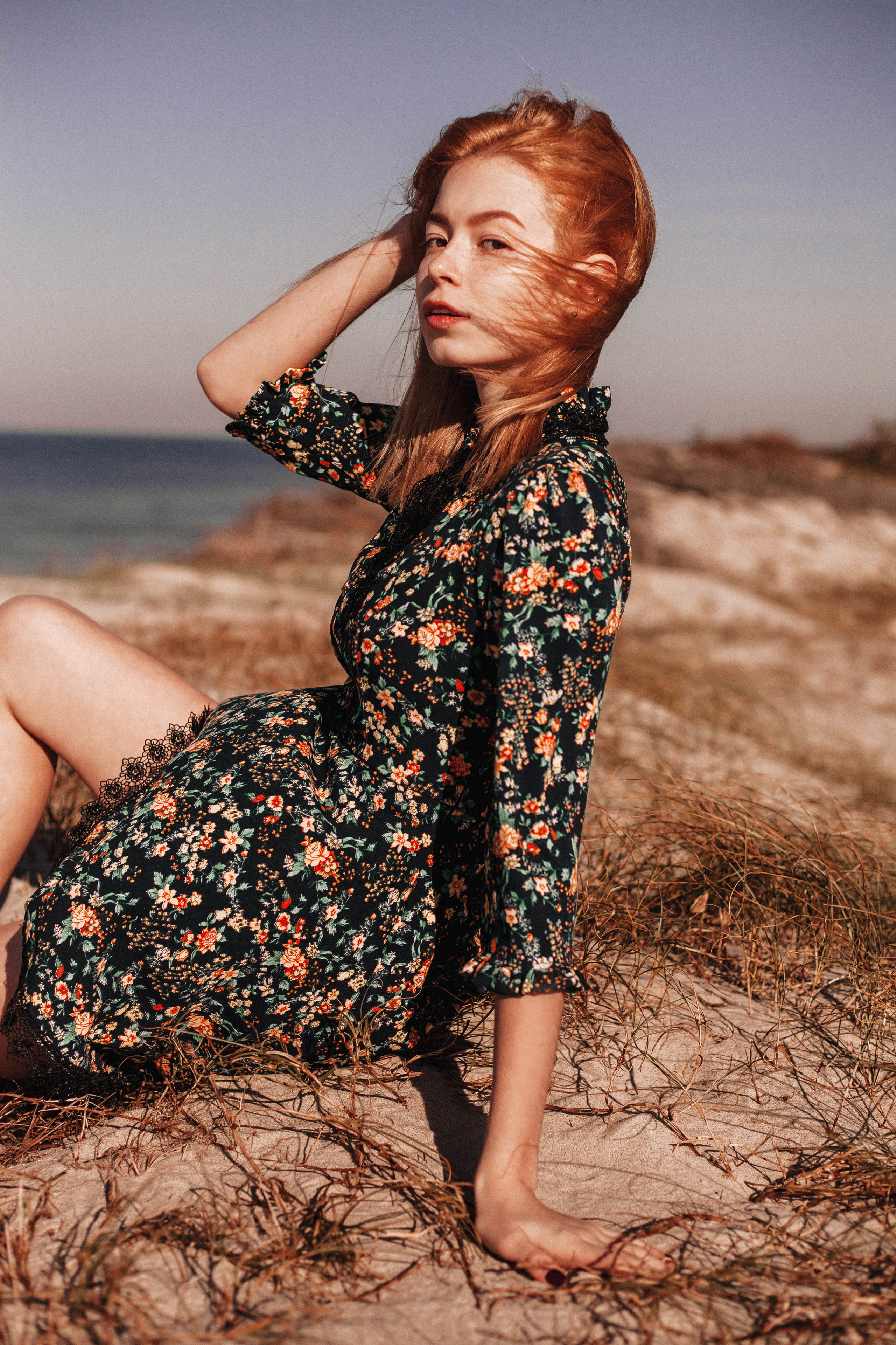 ALYONA. Фотограф и видеограф в Санкт-Петербурге Прилепин Слава