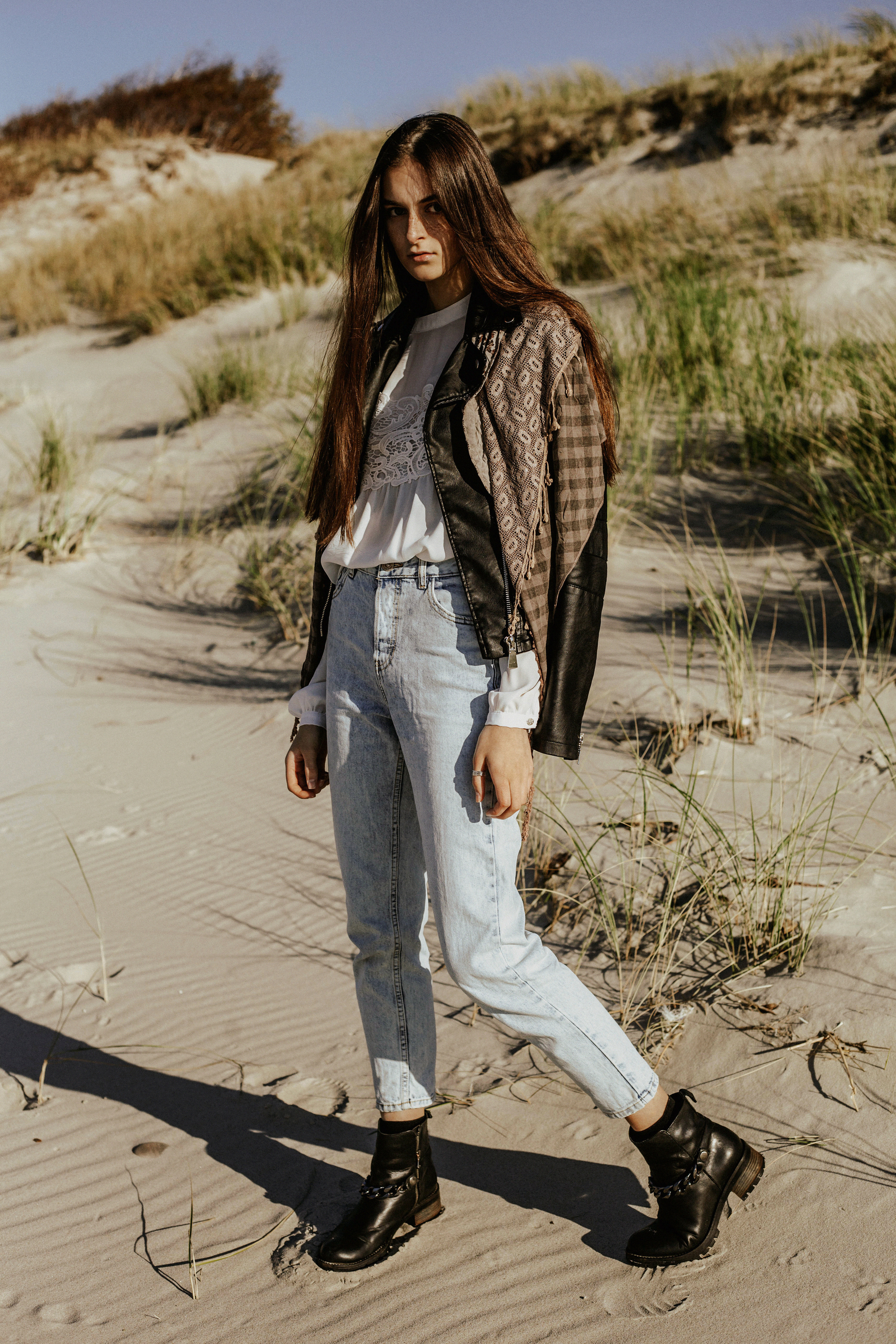 KSY. Фотограф и видеограф в Санкт-Петербурге Прилепин Слава